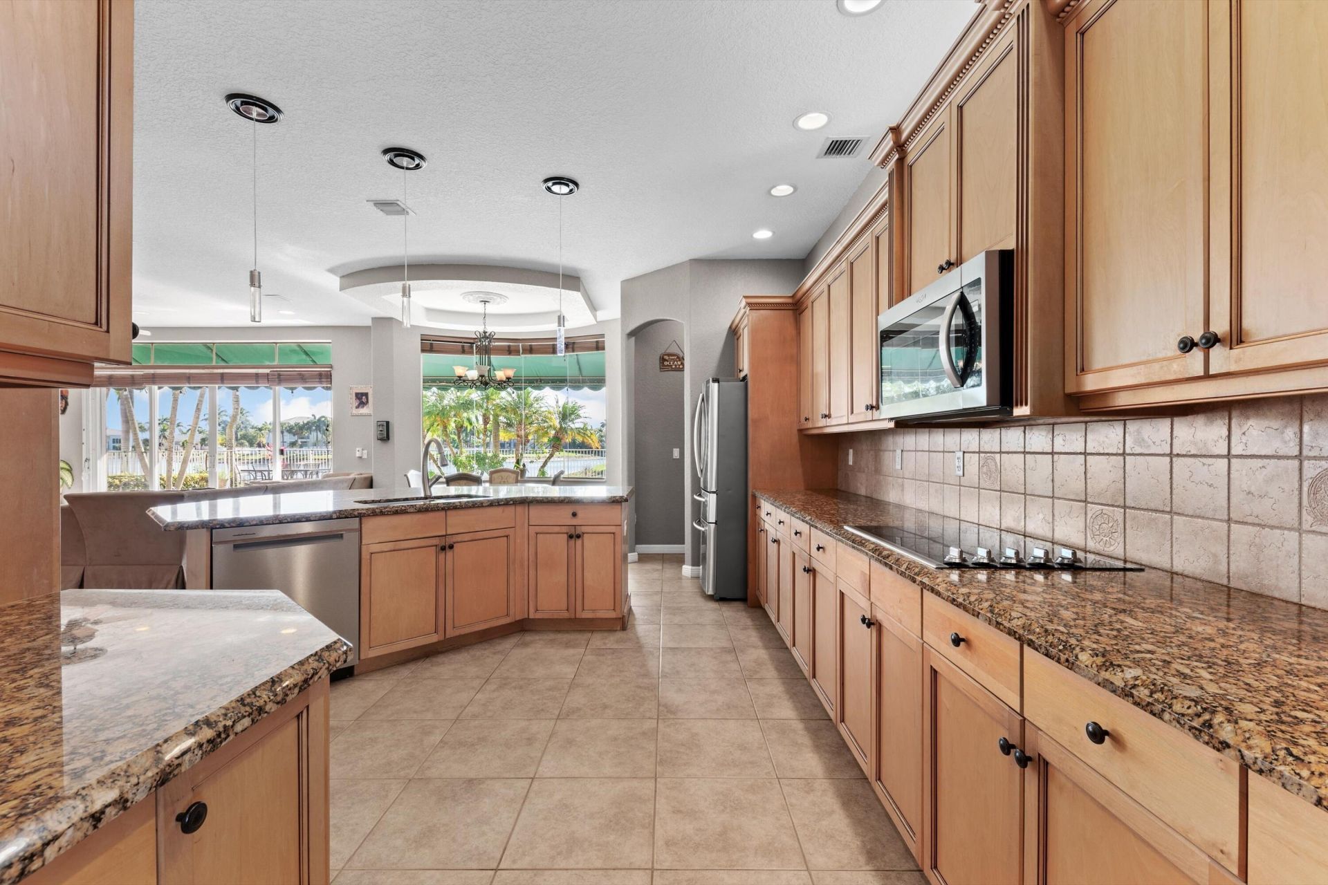 9566 Worswick Court, Wellington, FL 33414 Photo