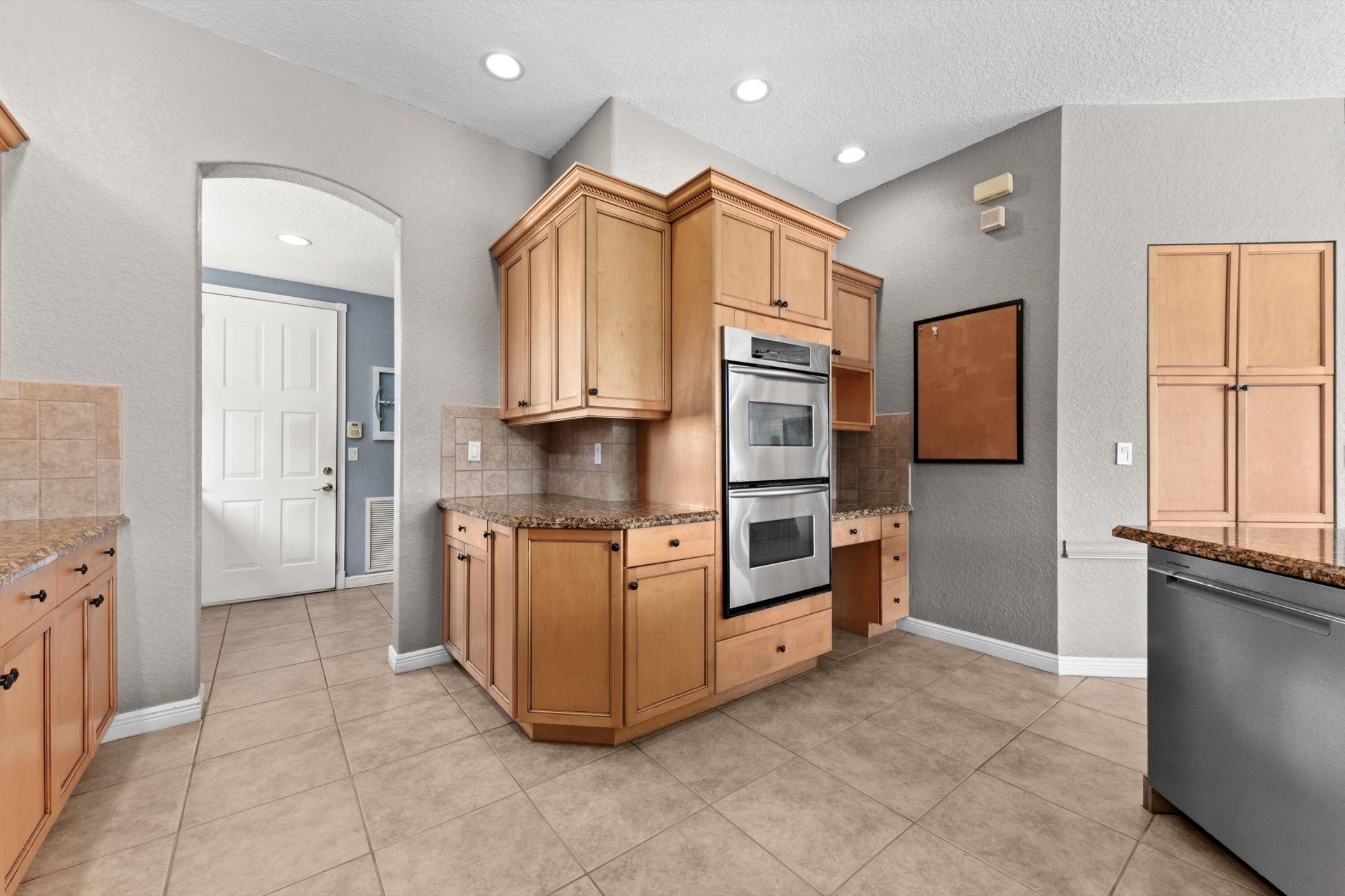 9566 Worswick Court, Wellington, FL 33414 Photo