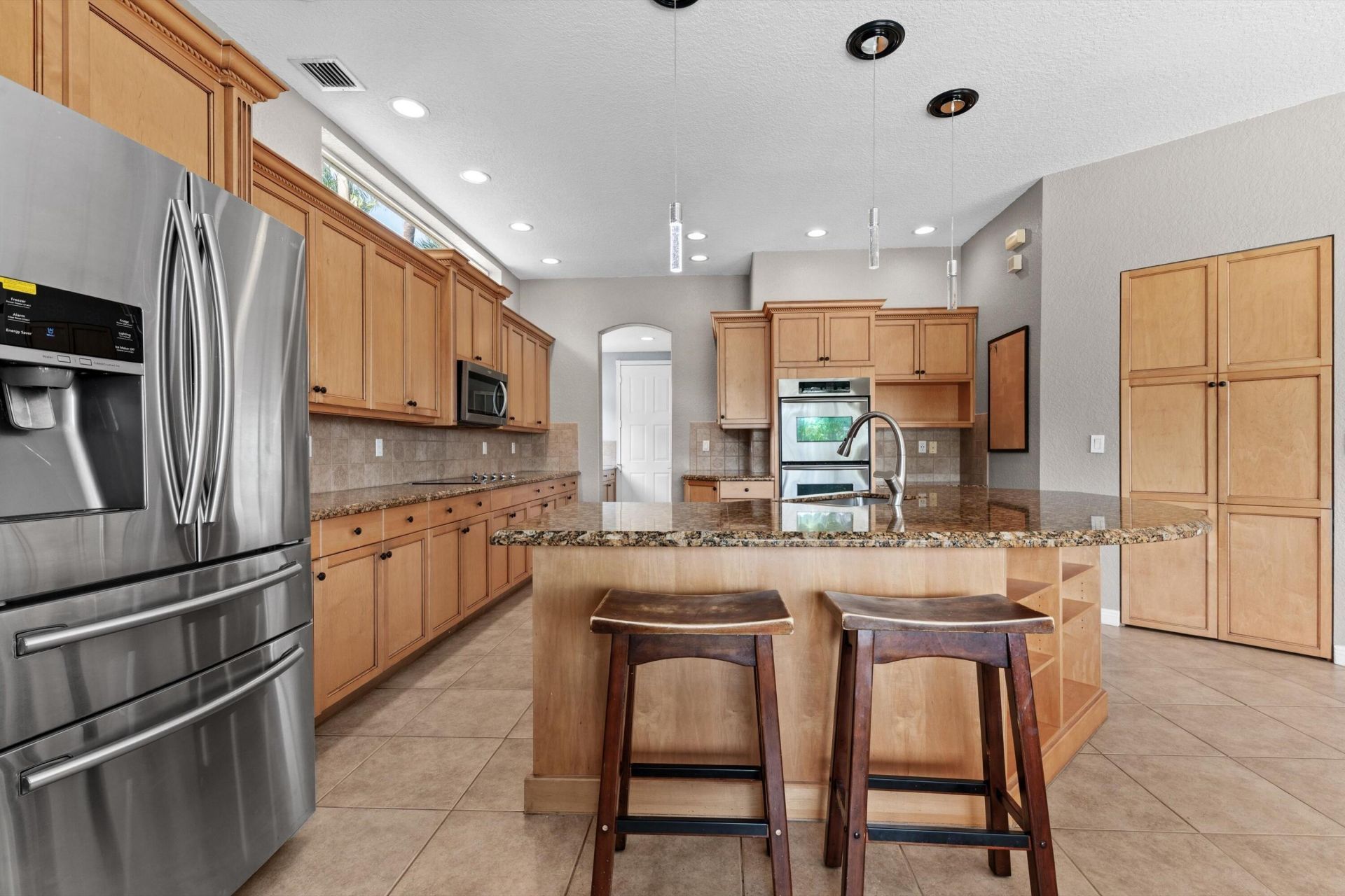 9566 Worswick Court, Wellington, FL 33414 Photo