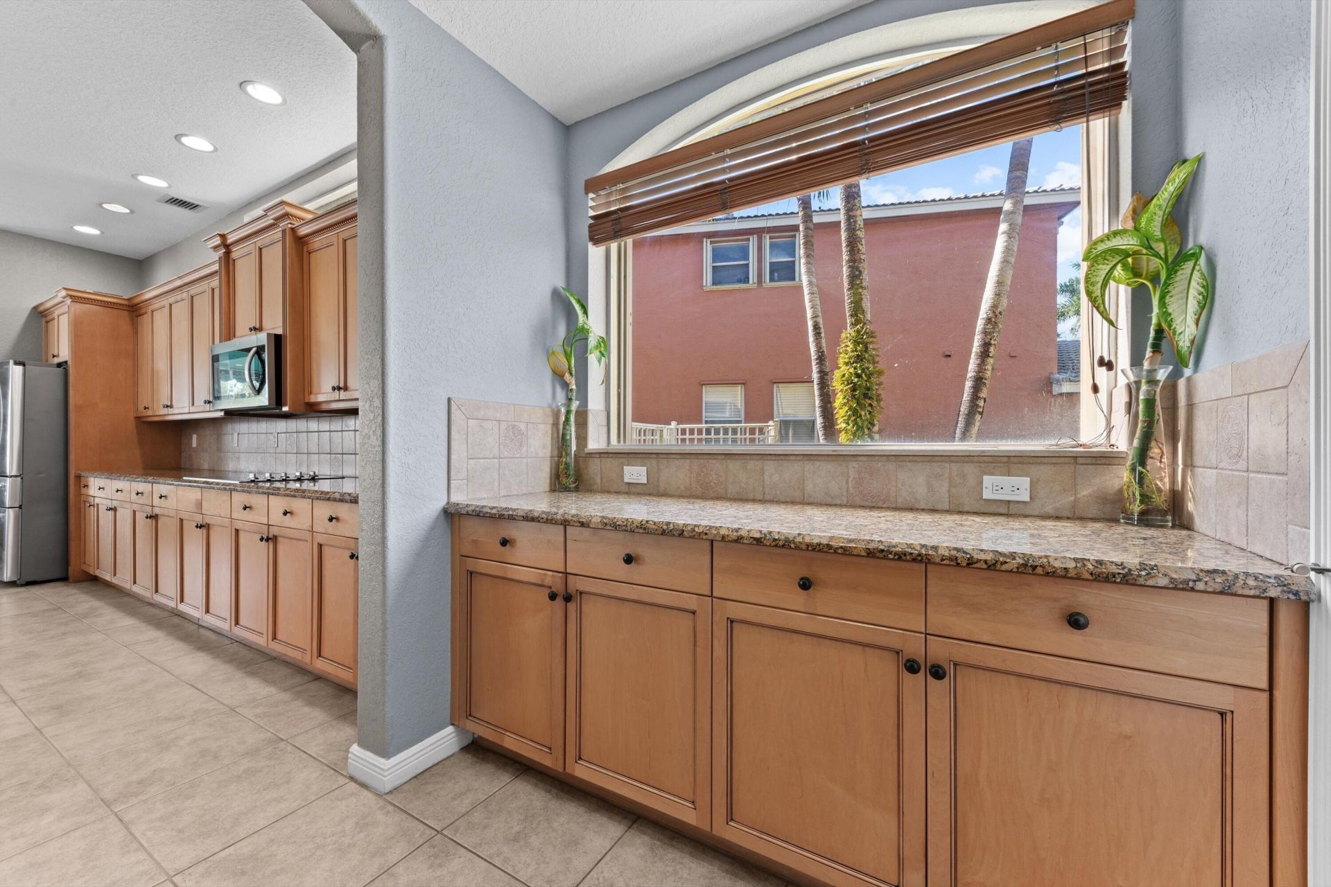 9566 Worswick Court, Wellington, FL 33414 Photo