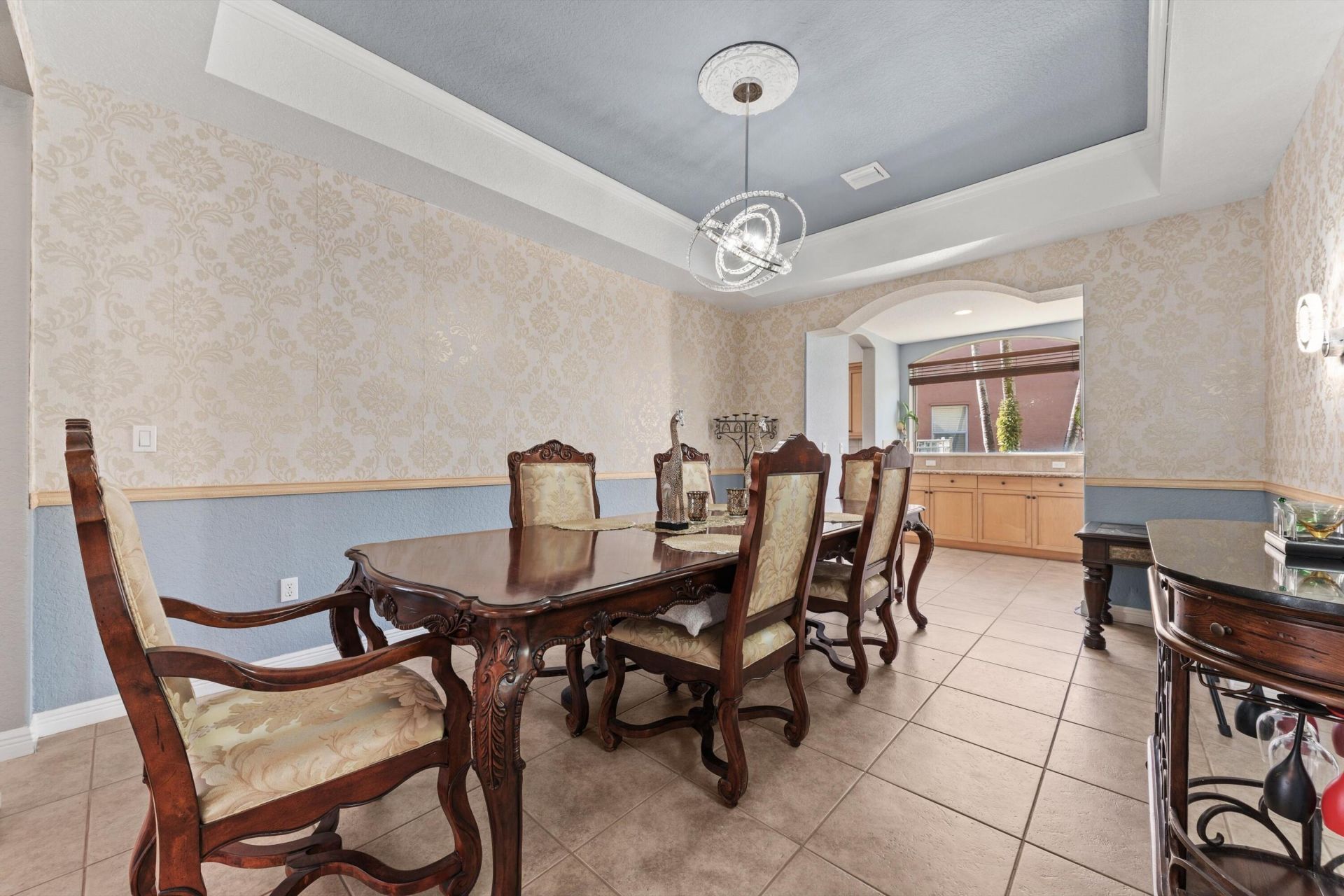 9566 Worswick Court, Wellington, FL 33414 Photo