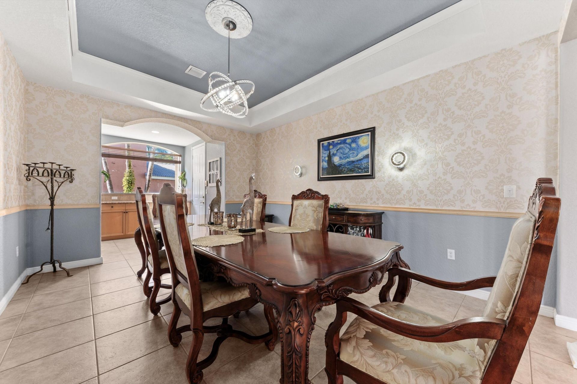 9566 Worswick Court, Wellington, FL 33414 Photo