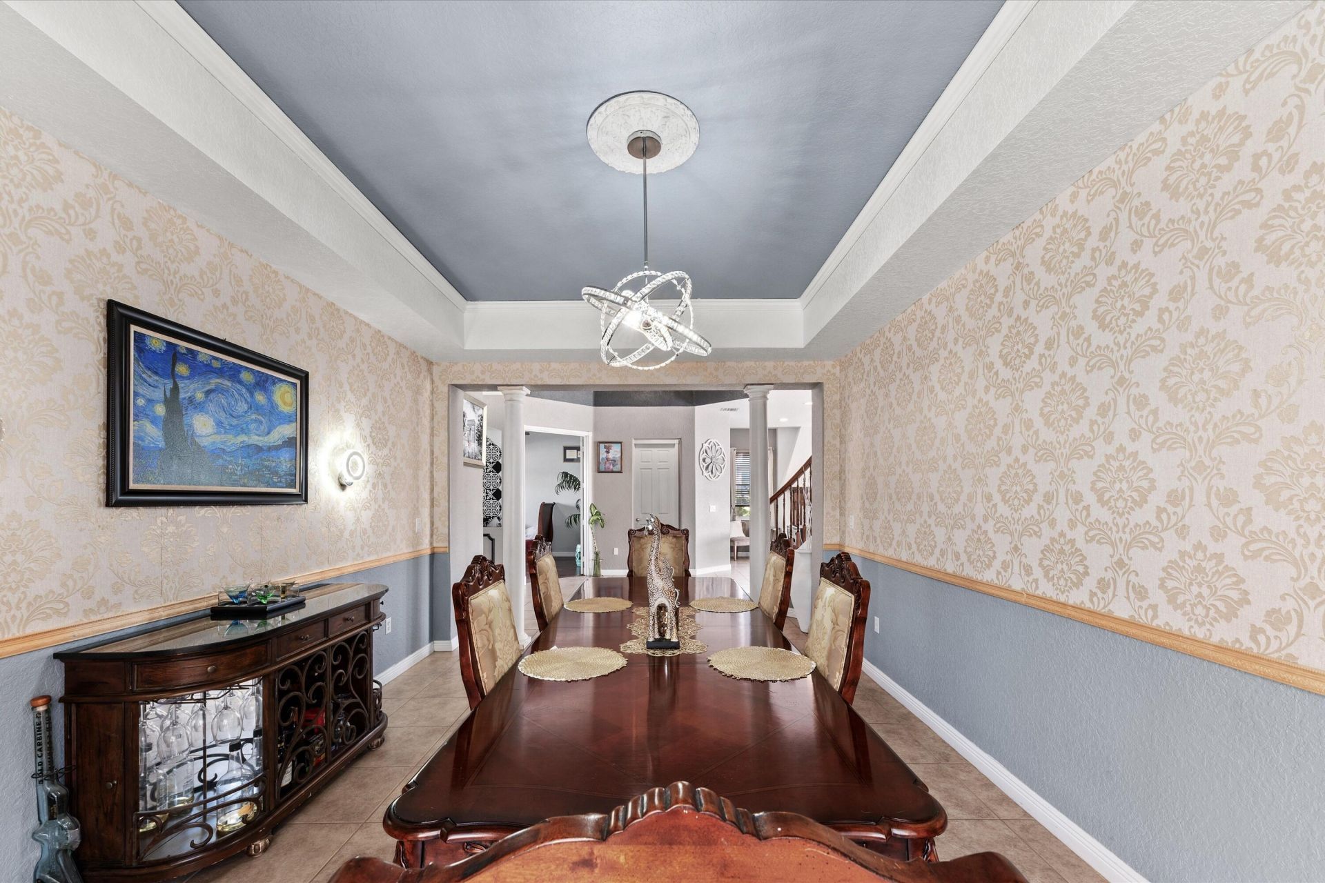 9566 Worswick Court, Wellington, FL 33414 Photo