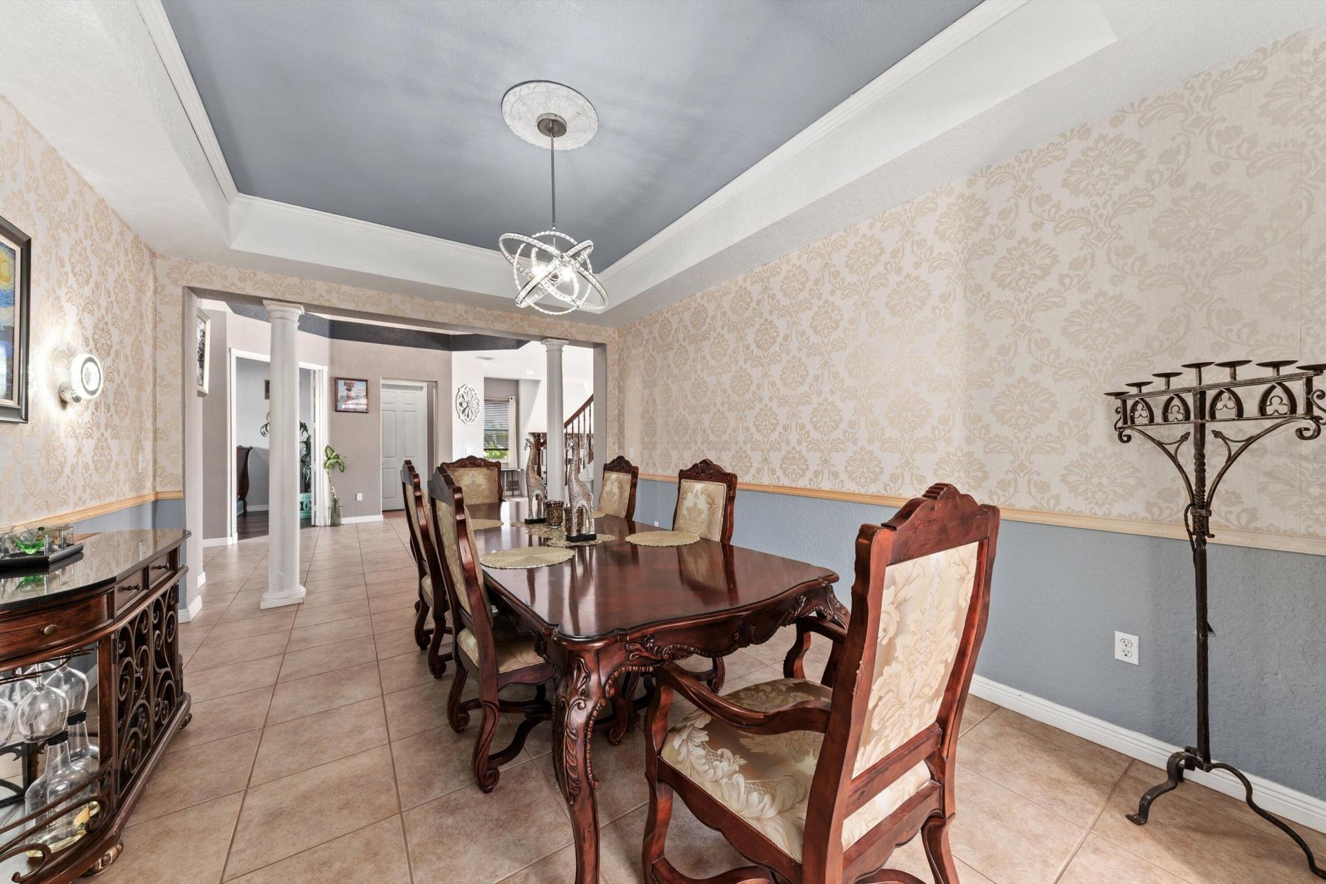 9566 Worswick Court, Wellington, FL 33414 Photo