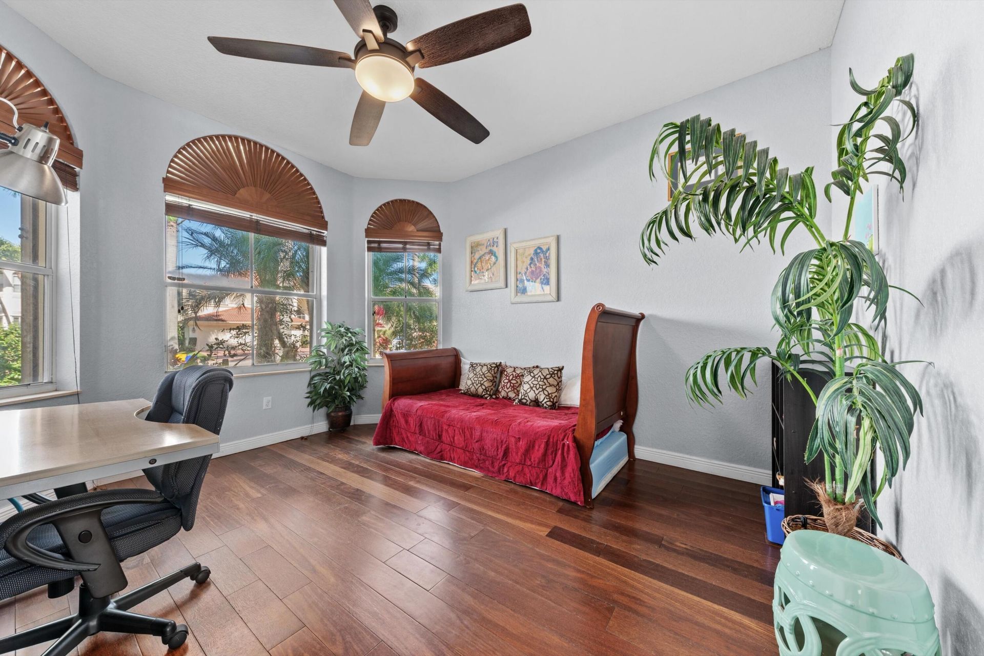 9566 Worswick Court, Wellington, FL 33414 Photo