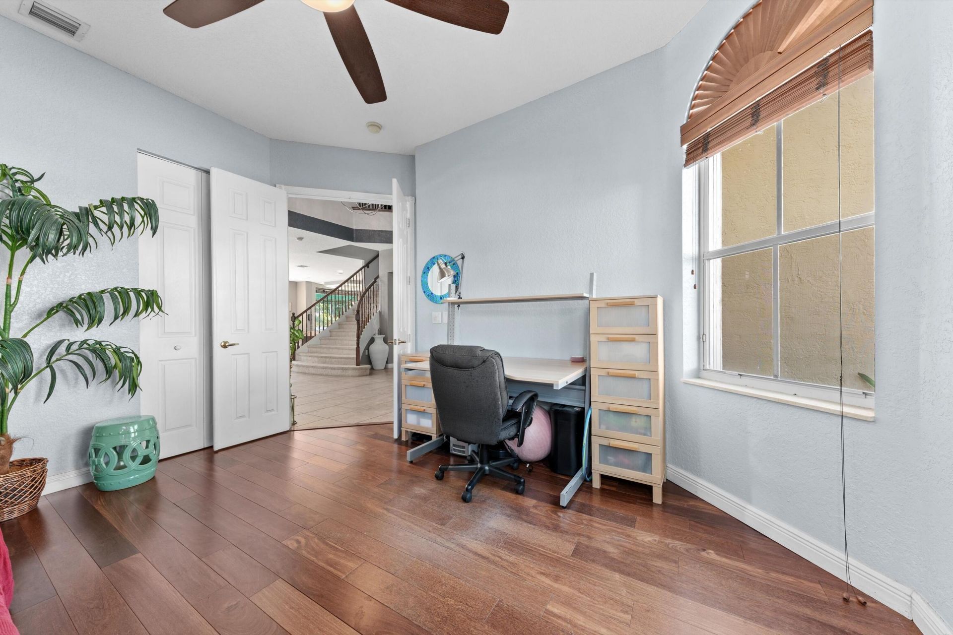 9566 Worswick Court, Wellington, FL 33414 Photo