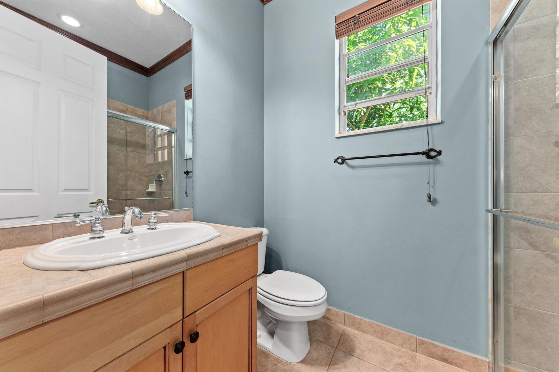 9566 Worswick Court, Wellington, FL 33414 Photo