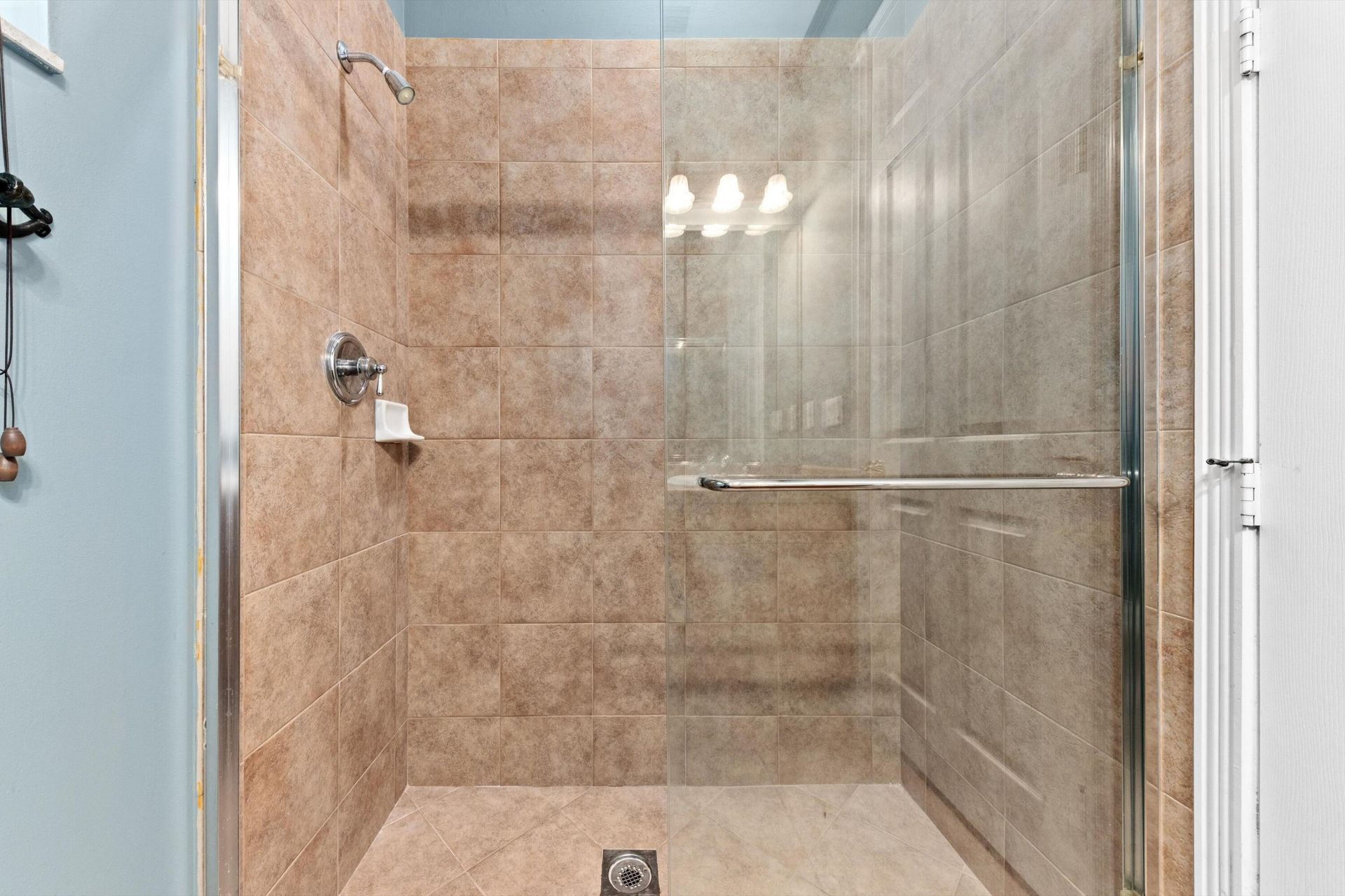 9566 Worswick Court, Wellington, FL 33414 Photo