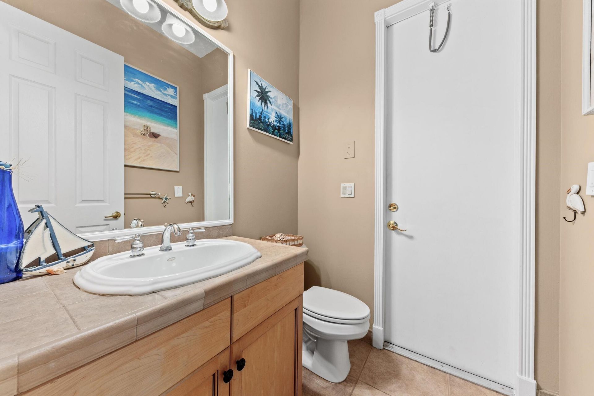 9566 Worswick Court, Wellington, FL 33414 Photo