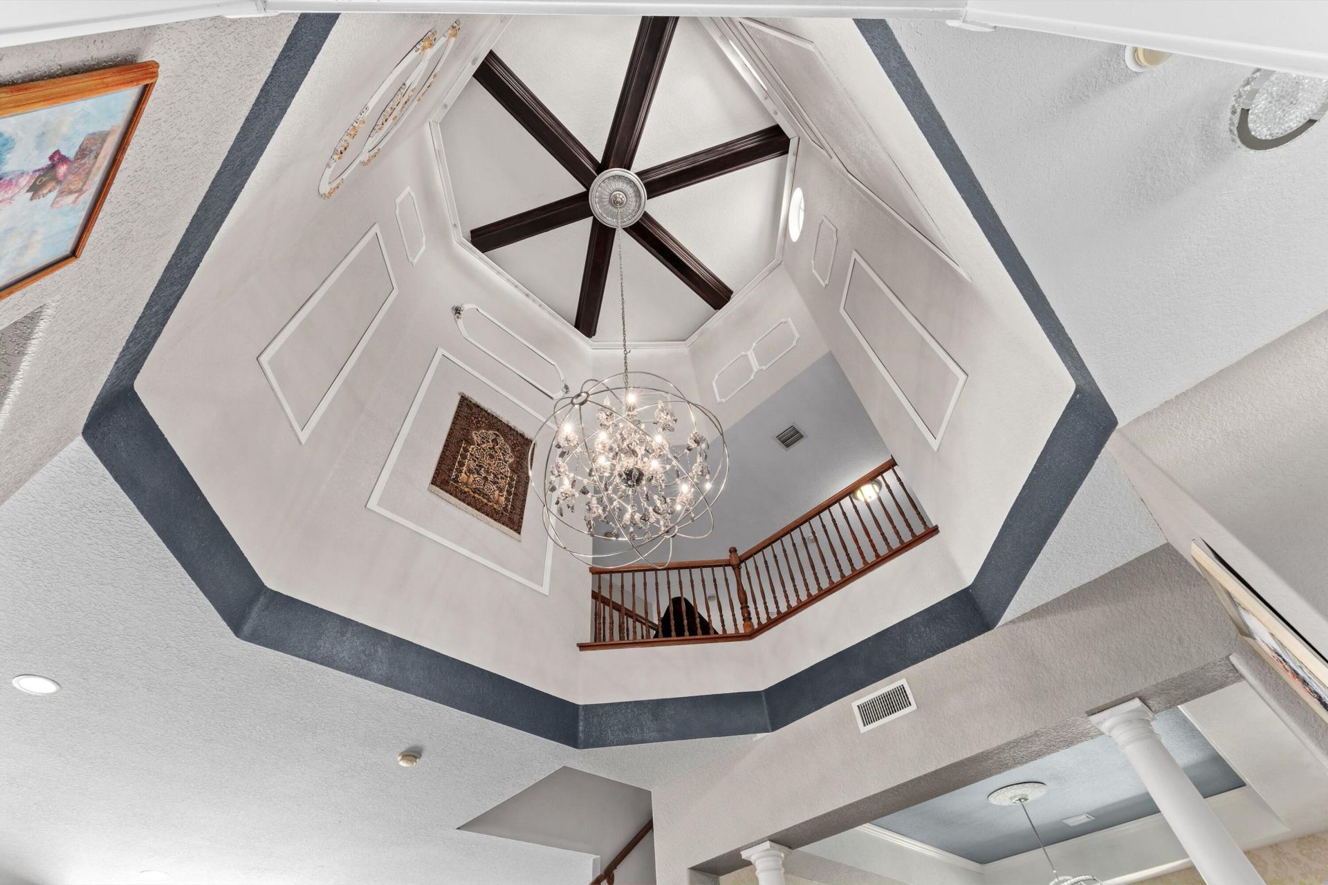 9566 Worswick Court, Wellington, FL 33414 Photo