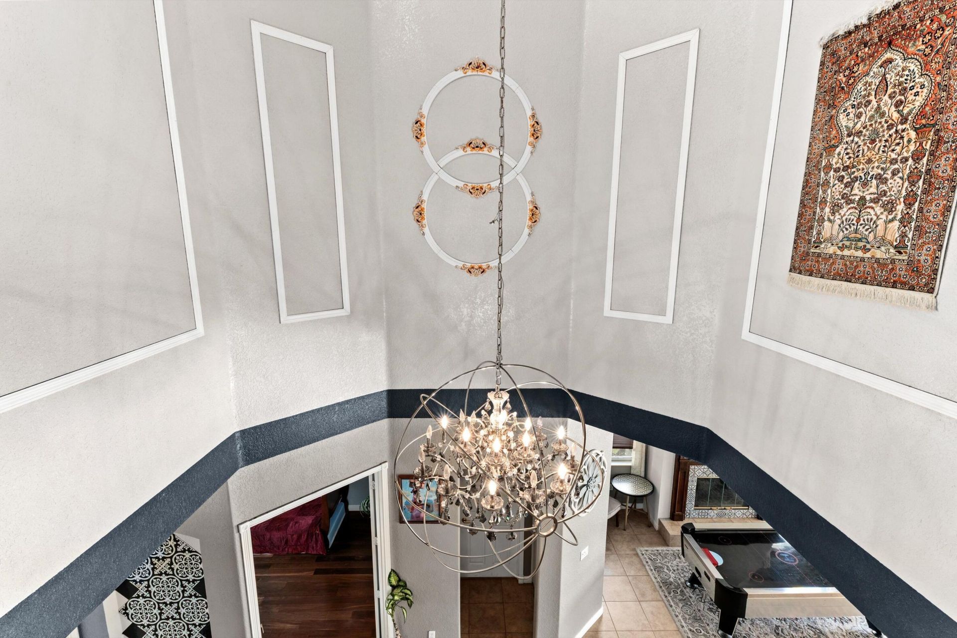 9566 Worswick Court, Wellington, FL 33414 Photo