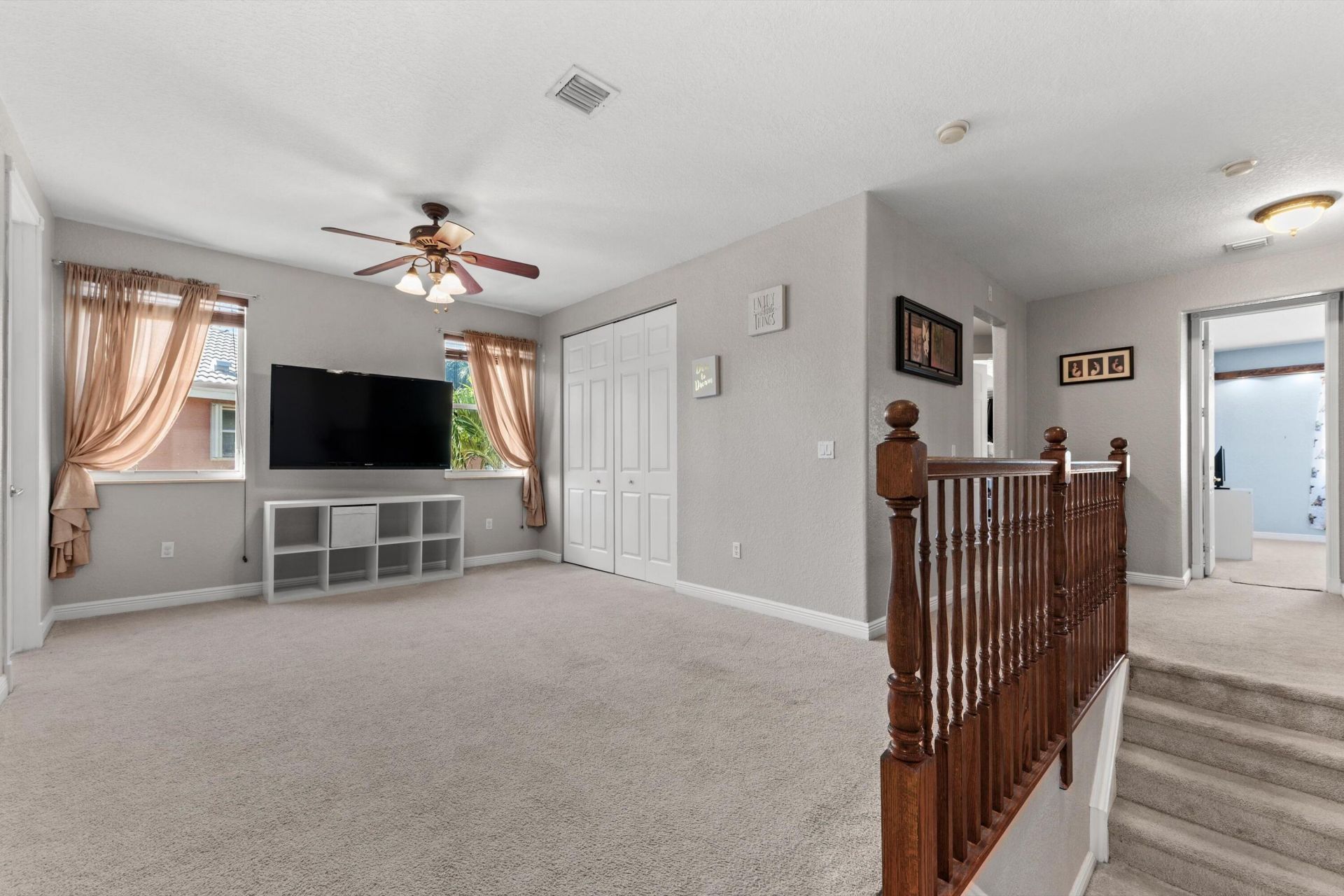 9566 Worswick Court, Wellington, FL 33414 Photo