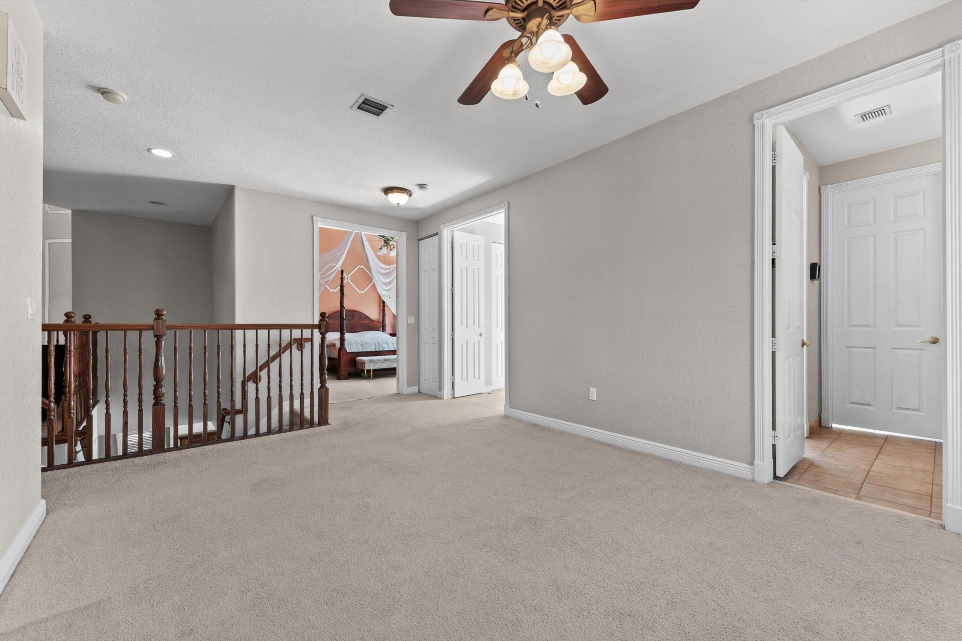 9566 Worswick Court, Wellington, FL 33414 Photo