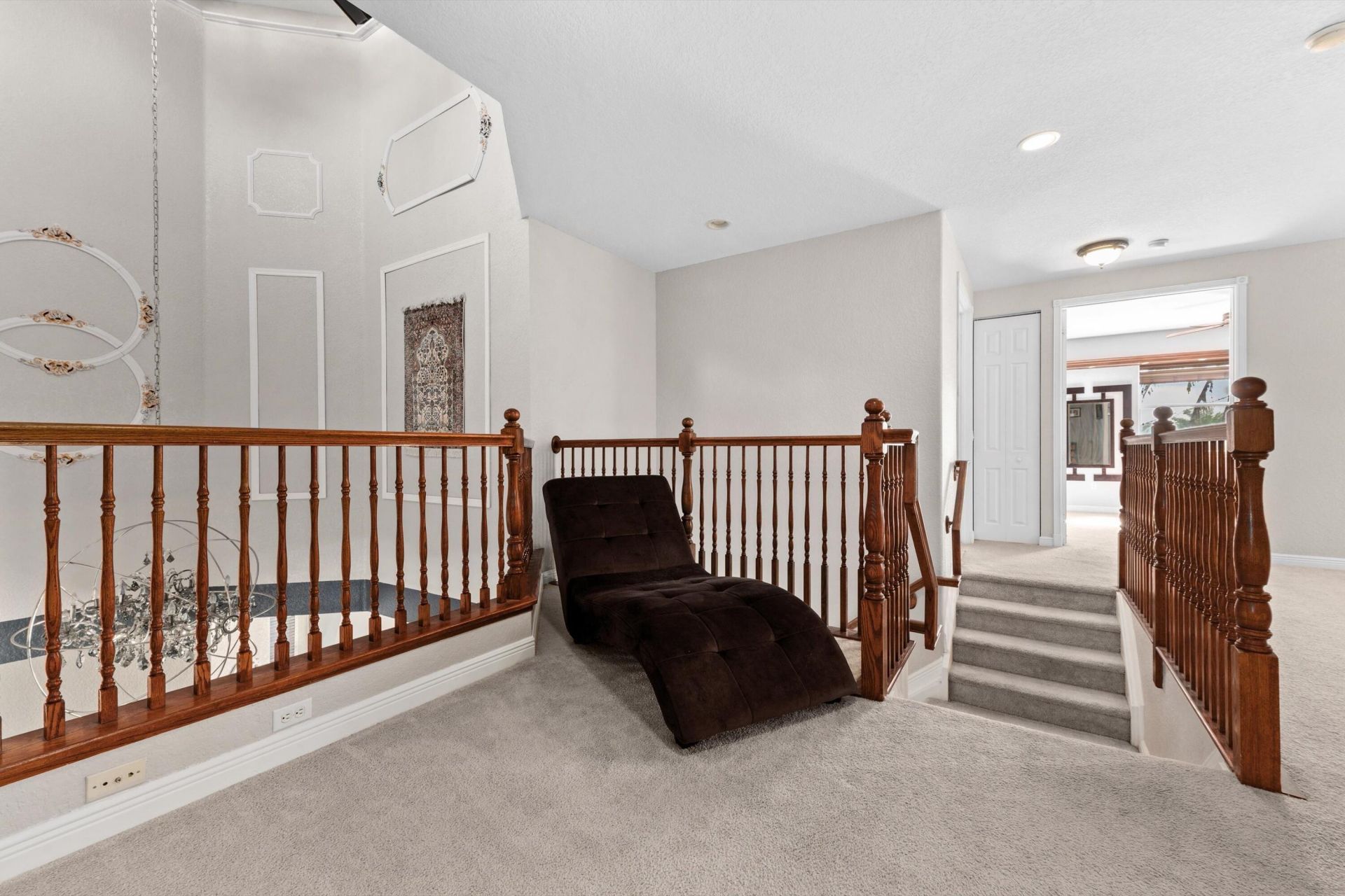 9566 Worswick Court, Wellington, FL 33414 Photo