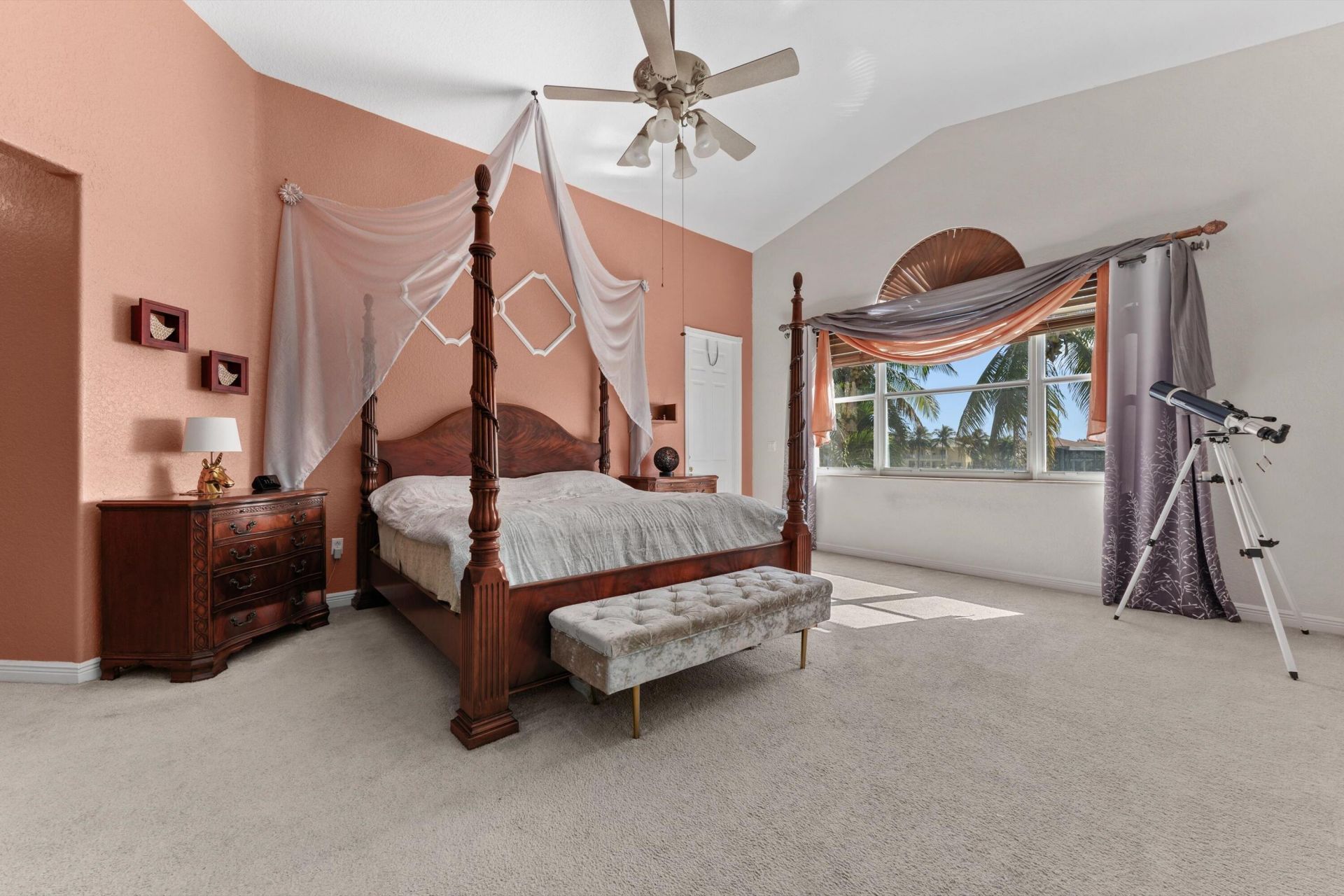 9566 Worswick Court, Wellington, FL 33414 Photo