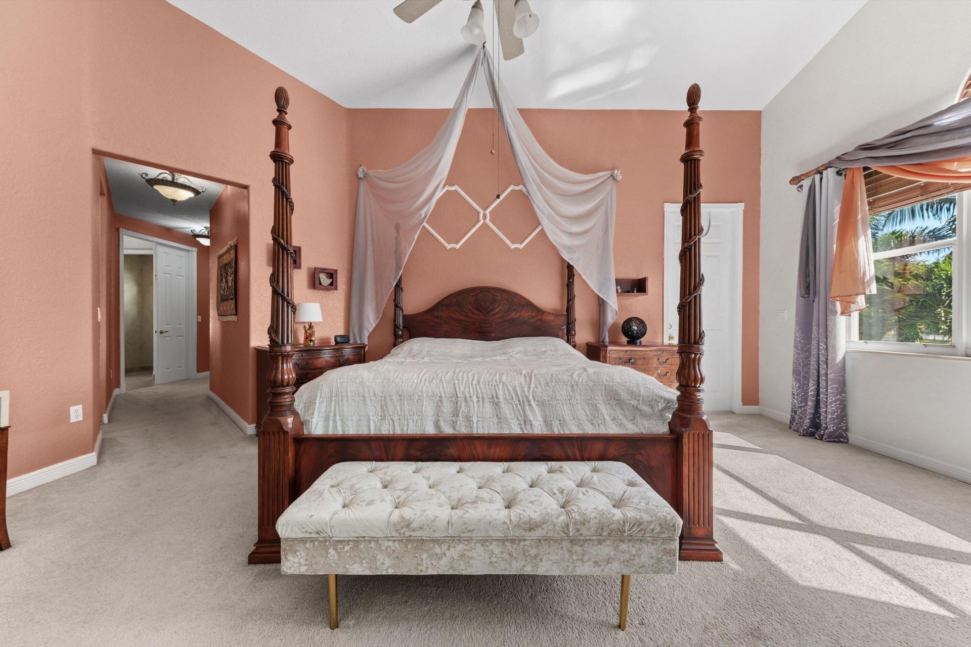 9566 Worswick Court, Wellington, FL 33414 Photo