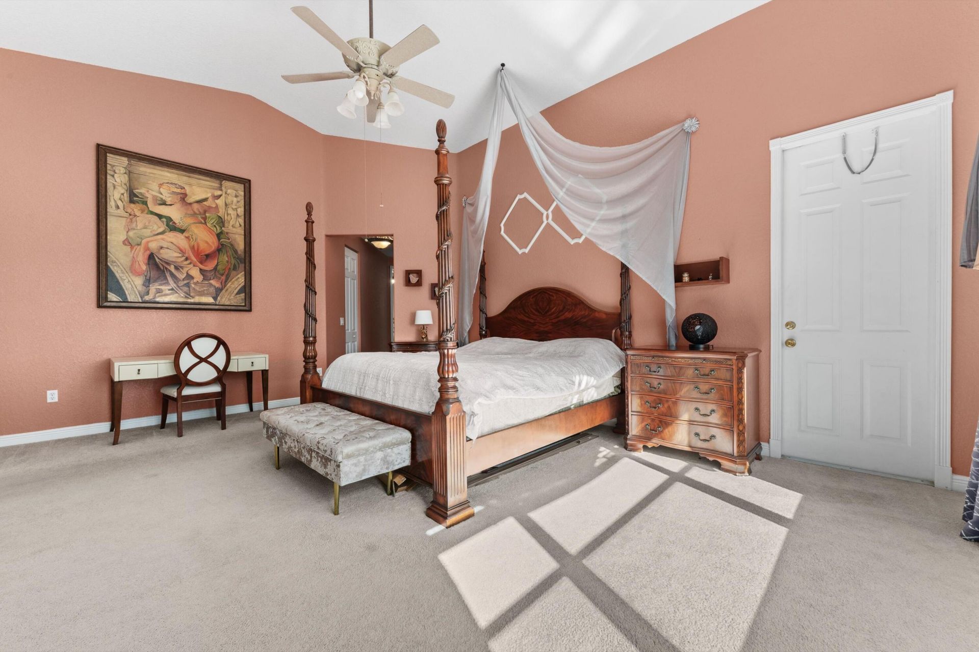 9566 Worswick Court, Wellington, FL 33414 Photo