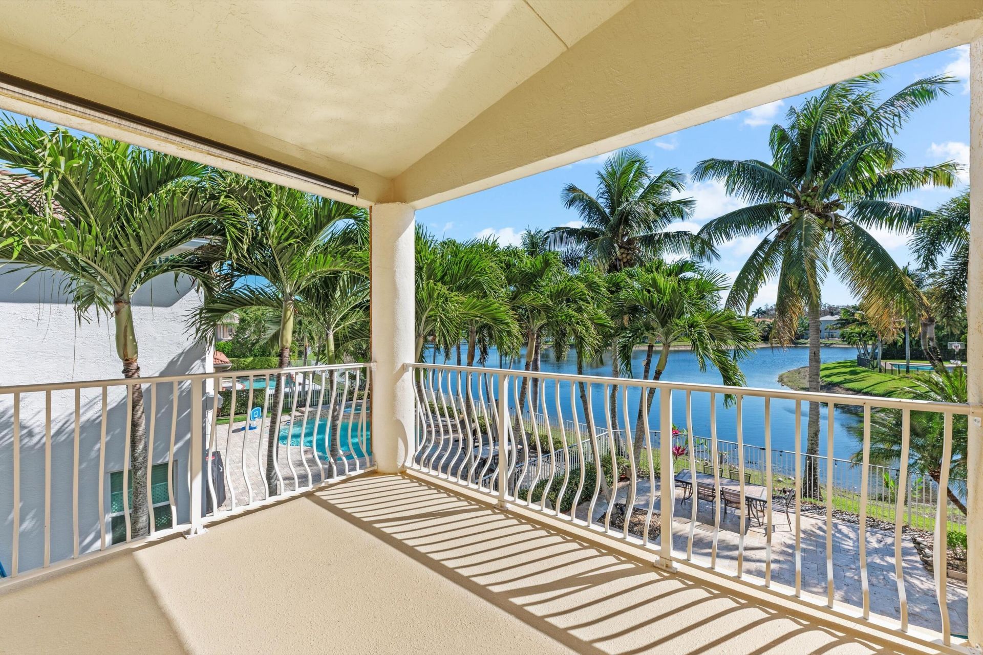 9566 Worswick Court, Wellington, FL 33414 Photo