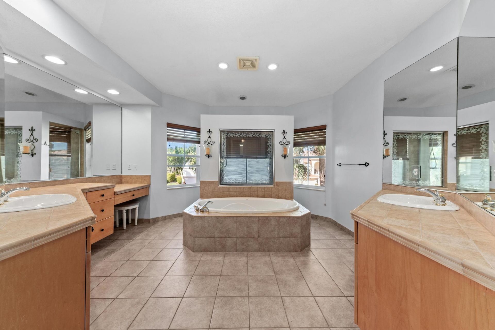 9566 Worswick Court, Wellington, FL 33414 Photo