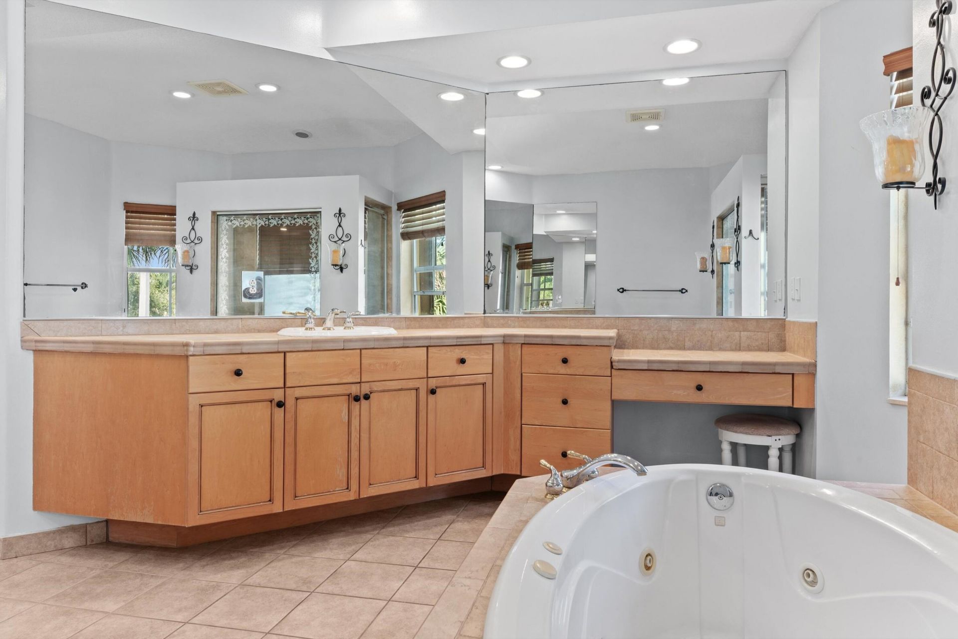 9566 Worswick Court, Wellington, FL 33414 Photo