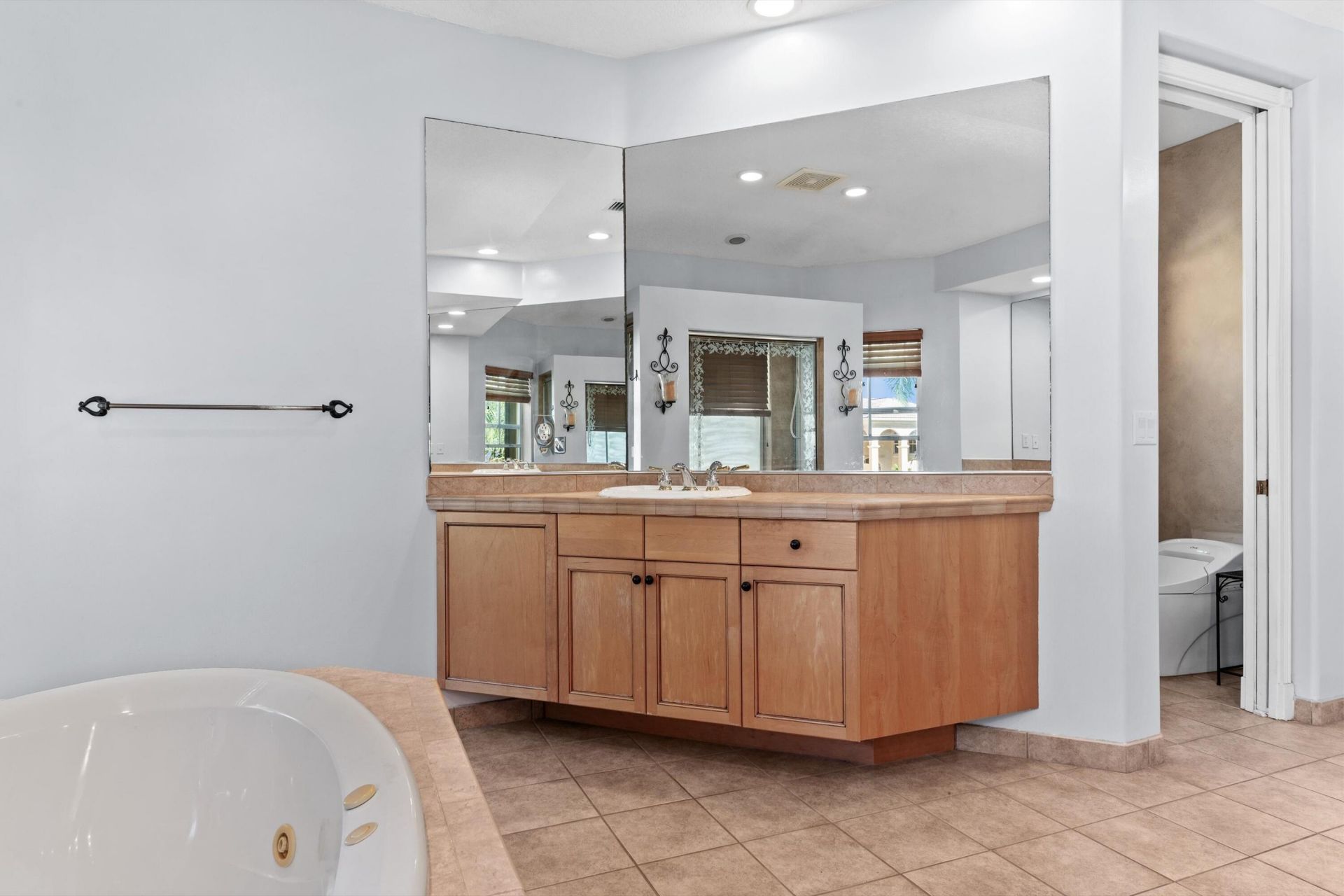 9566 Worswick Court, Wellington, FL 33414 Photo