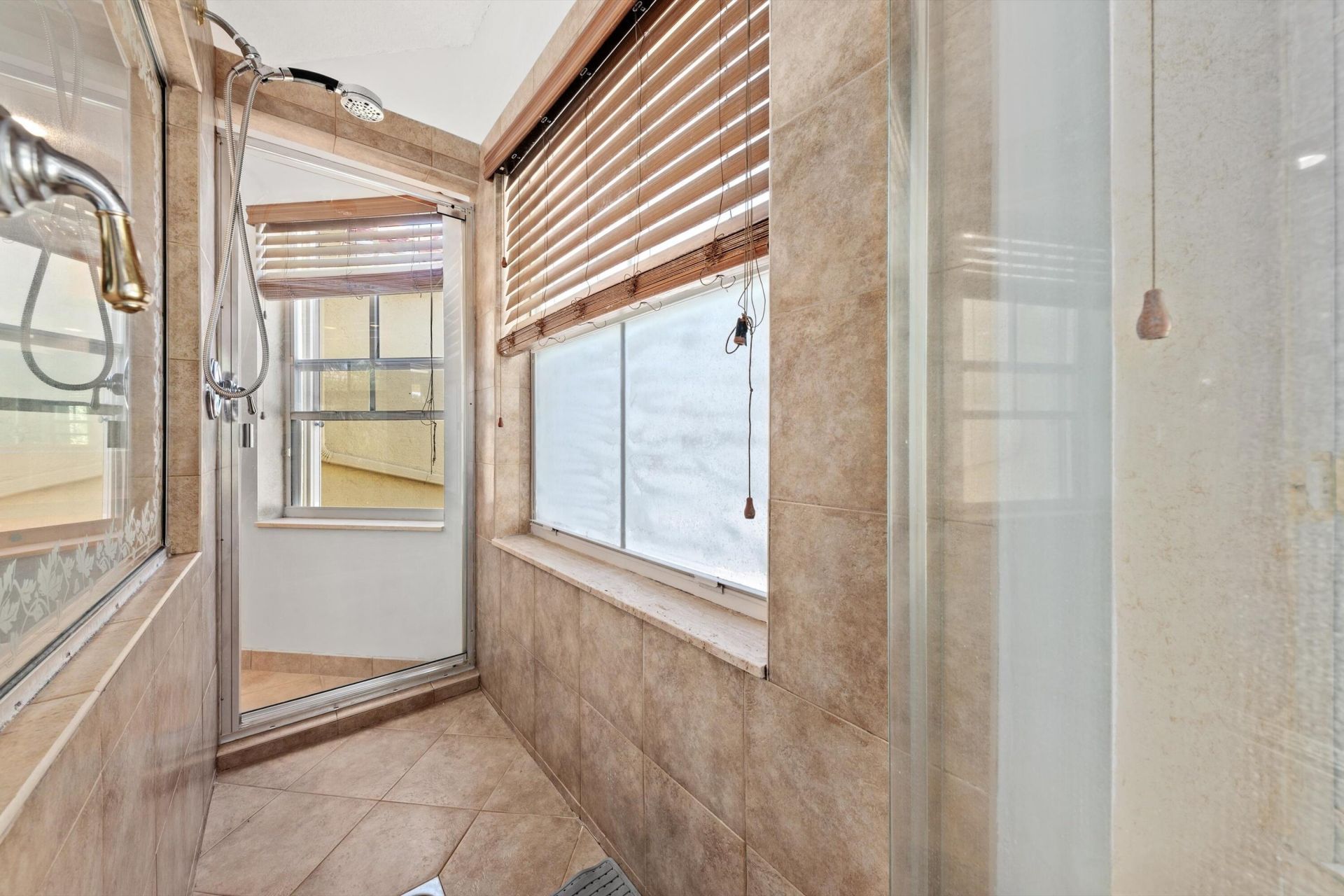 9566 Worswick Court, Wellington, FL 33414 Photo