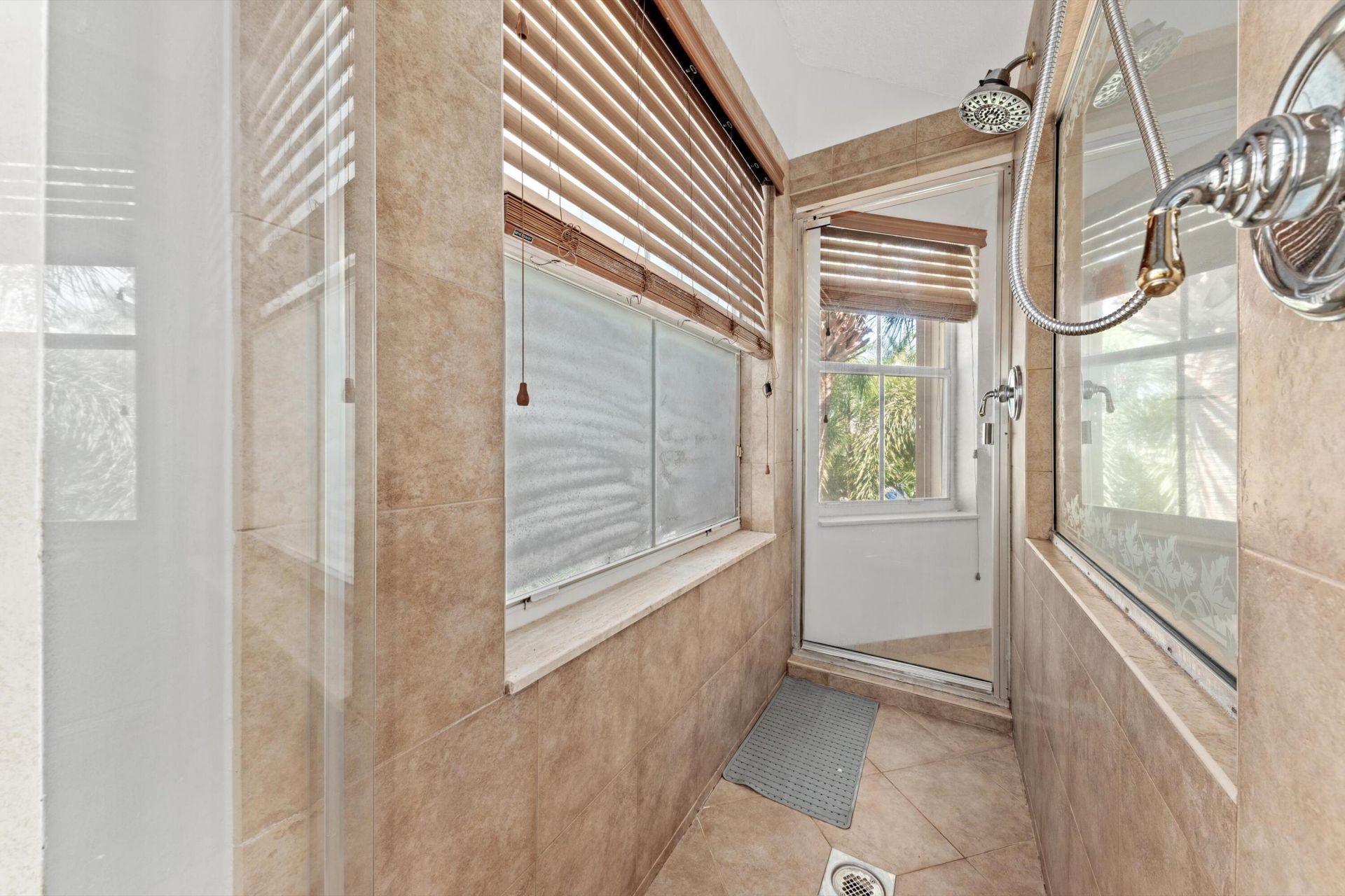 9566 Worswick Court, Wellington, FL 33414 Photo