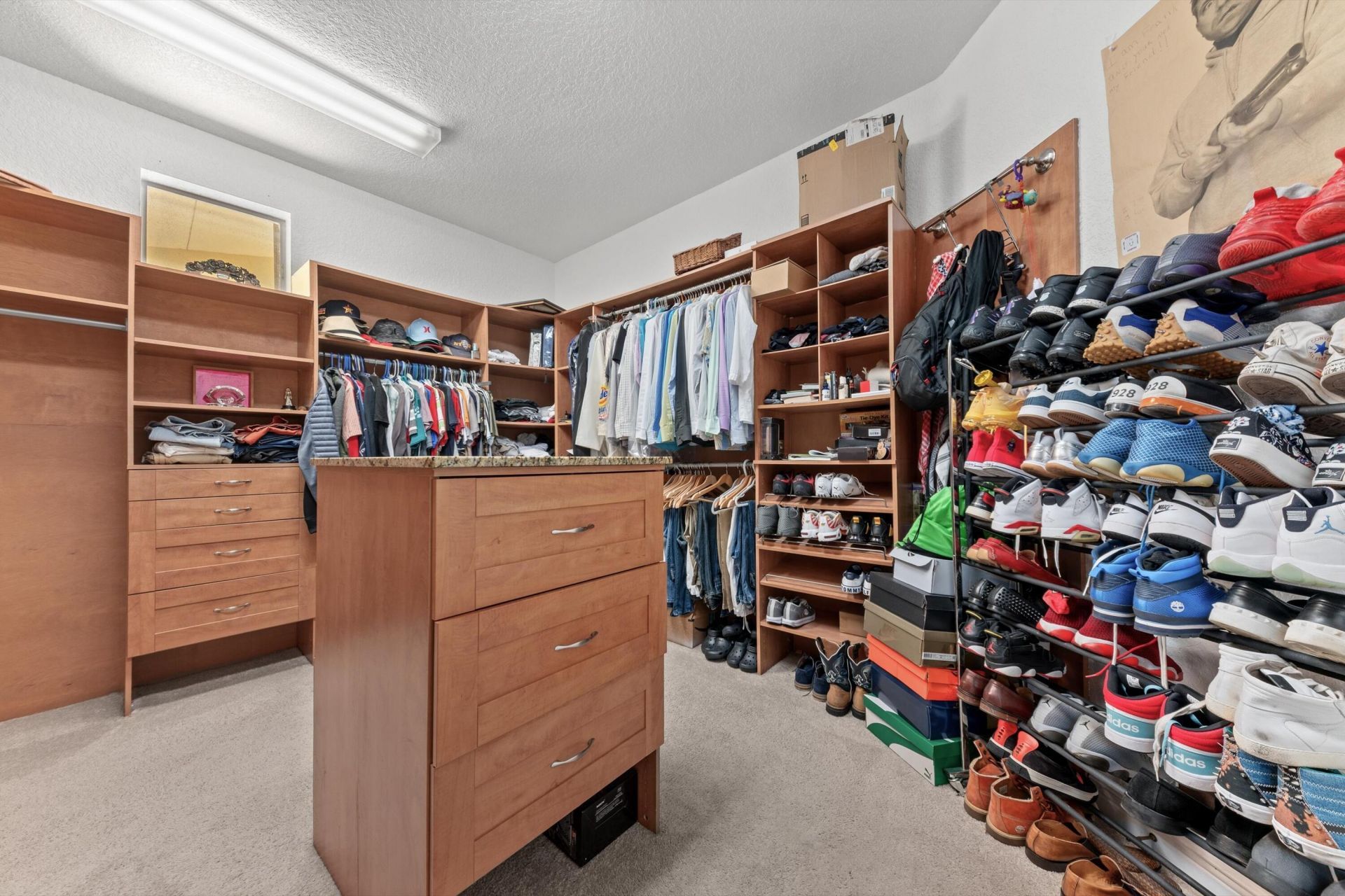 9566 Worswick Court, Wellington, FL 33414 Photo