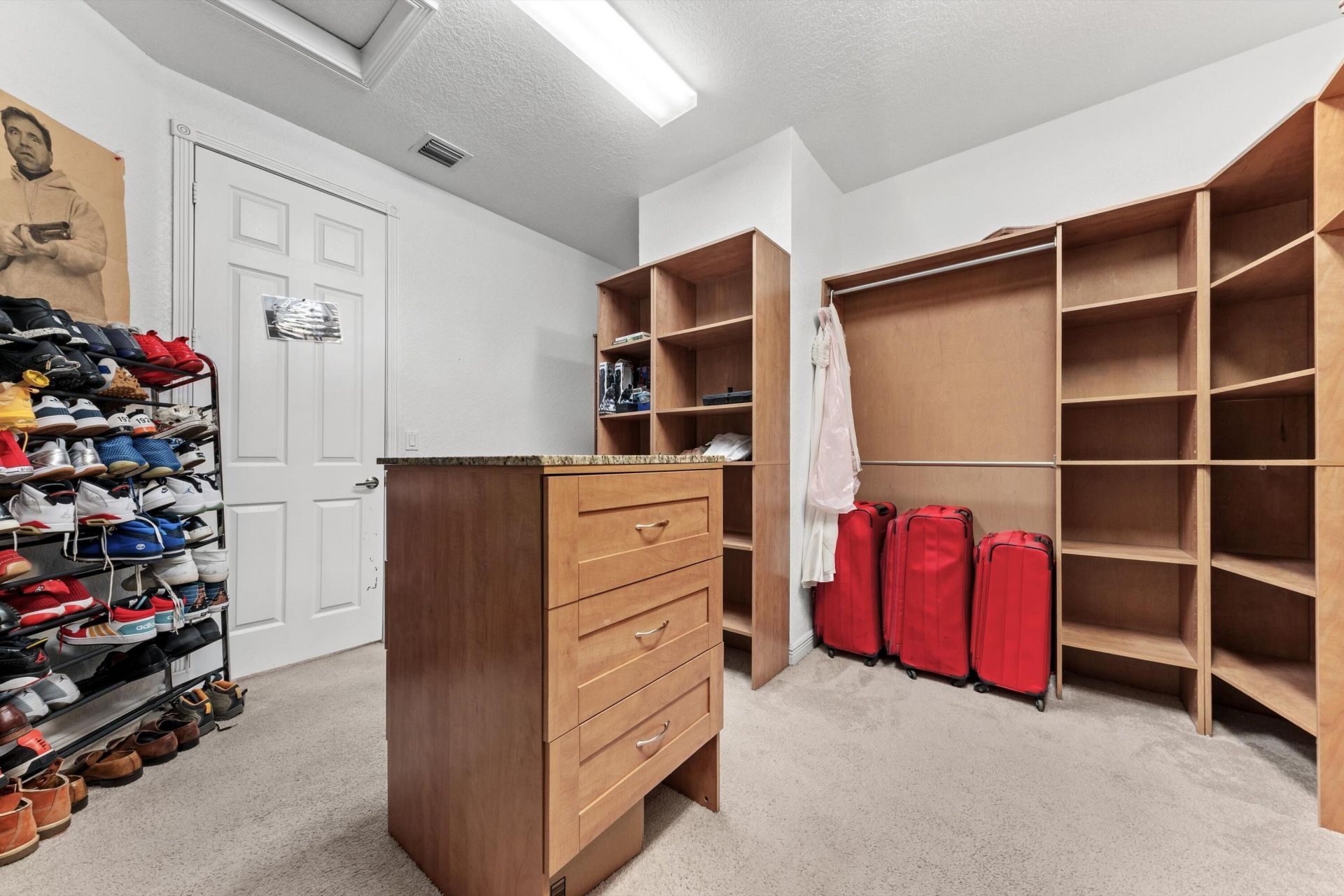 9566 Worswick Court, Wellington, FL 33414 Photo