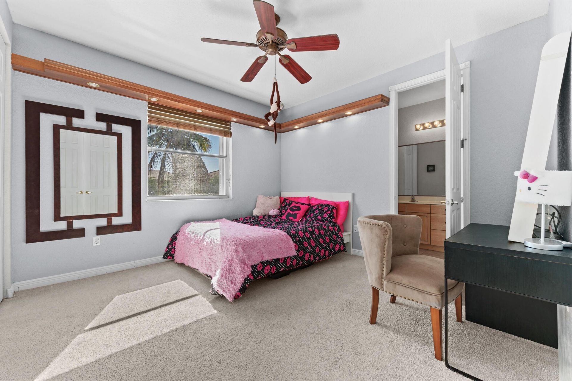 9566 Worswick Court, Wellington, FL 33414 Photo