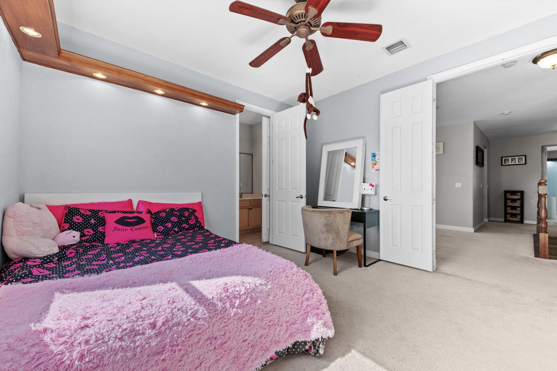 9566 Worswick Court, Wellington, FL 33414 Photo