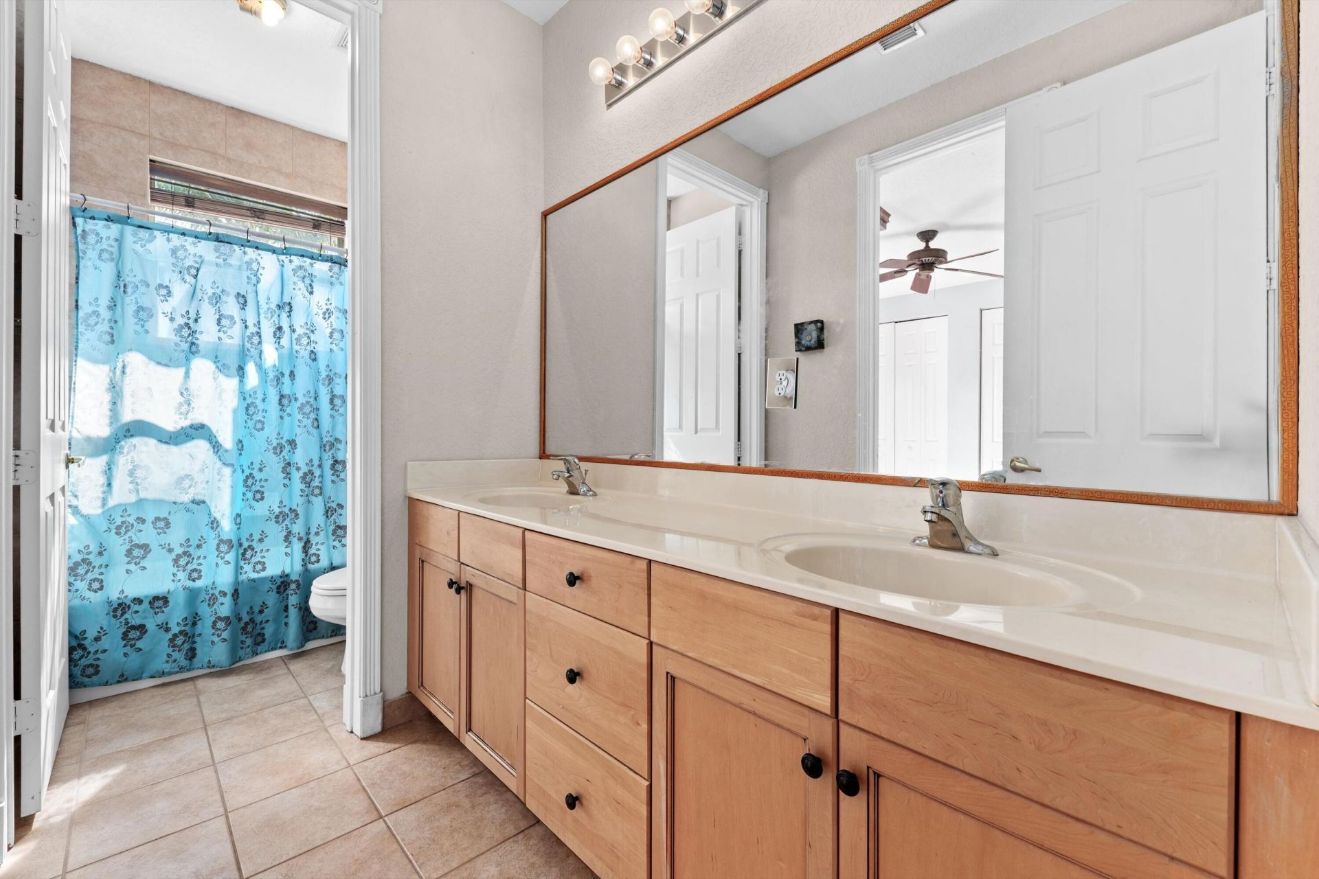 9566 Worswick Court, Wellington, FL 33414 Photo