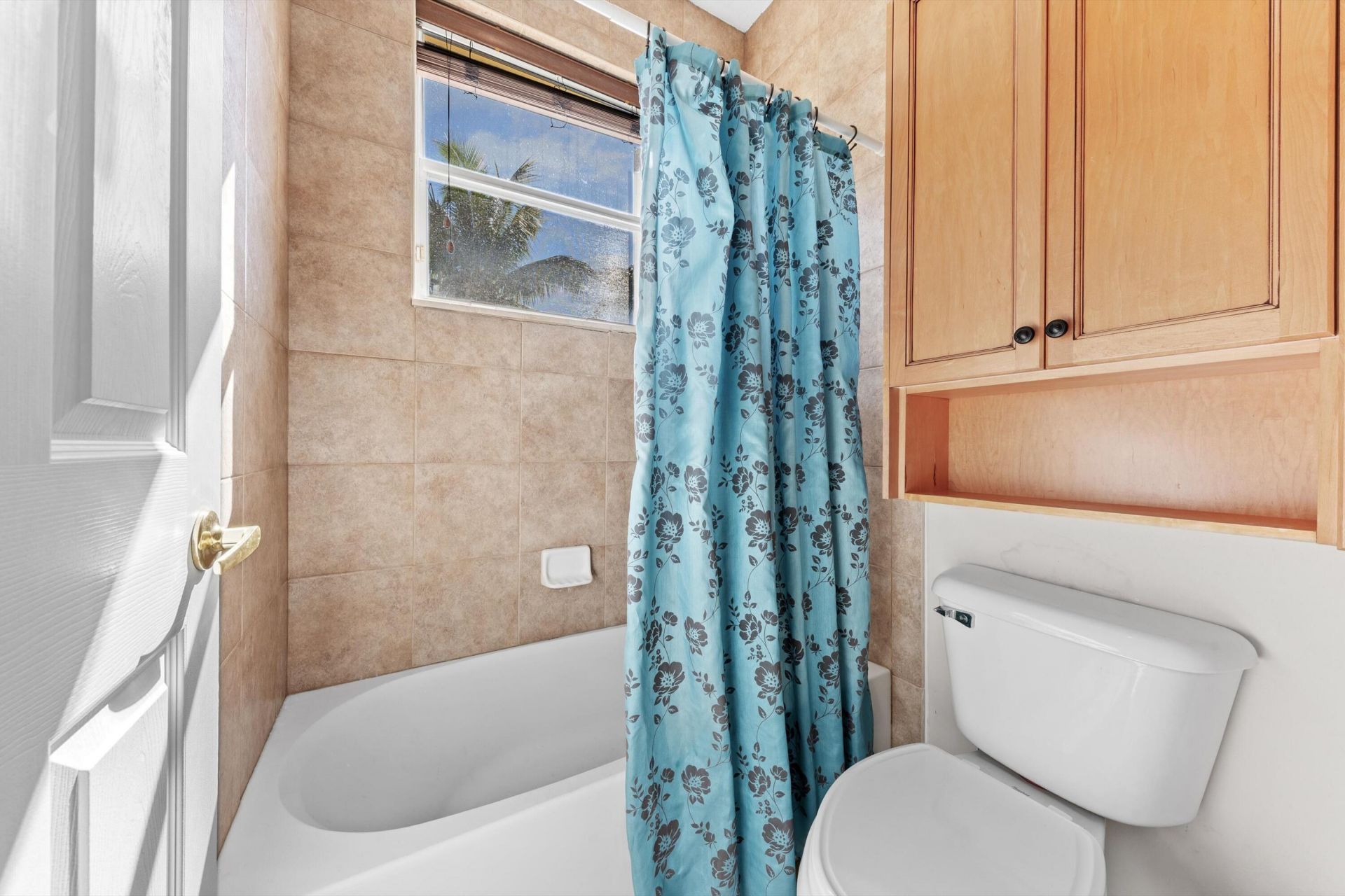 9566 Worswick Court, Wellington, FL 33414 Photo