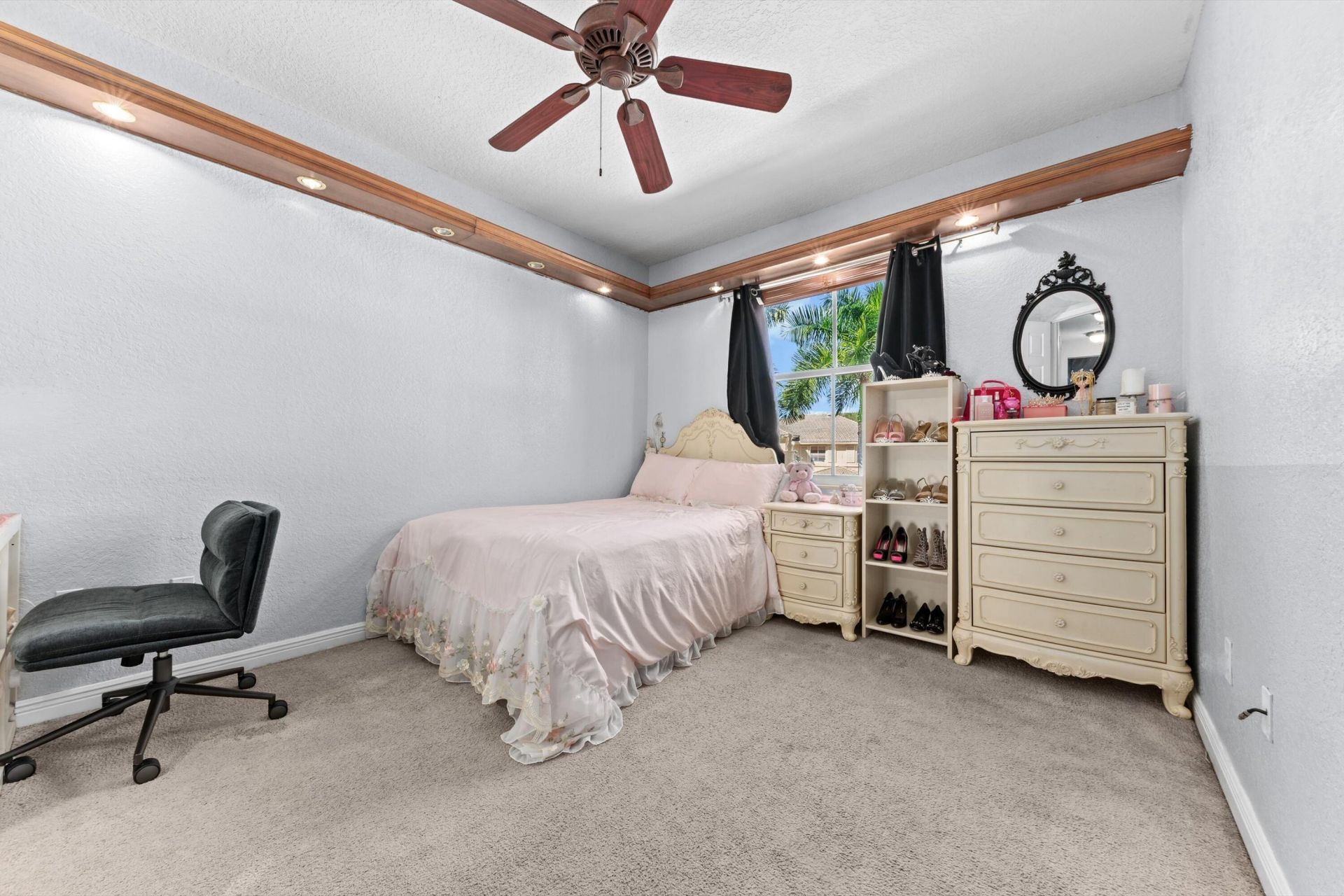 9566 Worswick Court, Wellington, FL 33414 Photo