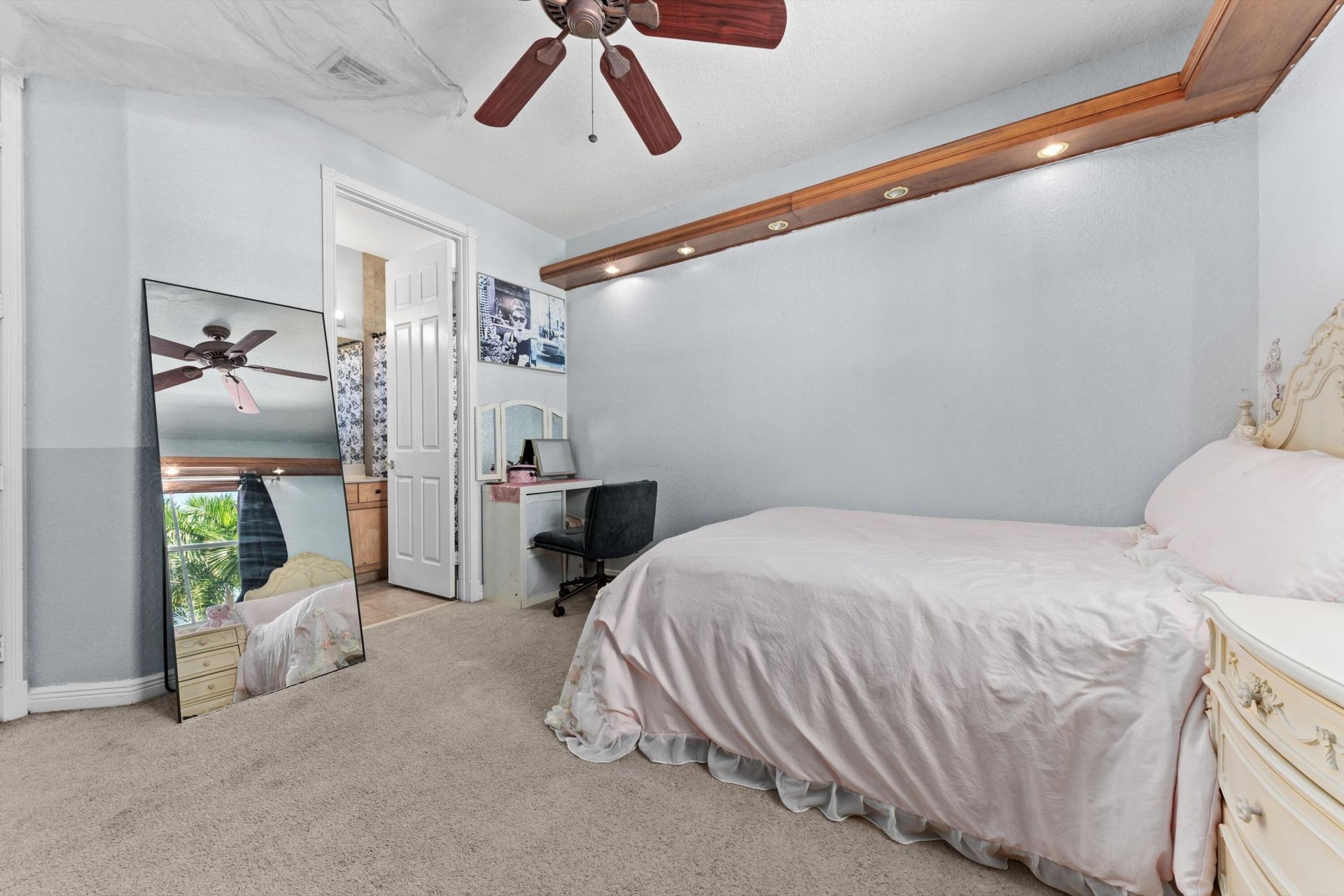 9566 Worswick Court, Wellington, FL 33414 Photo