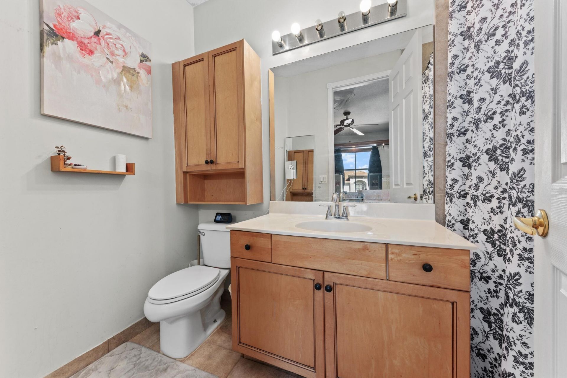 9566 Worswick Court, Wellington, FL 33414 Photo