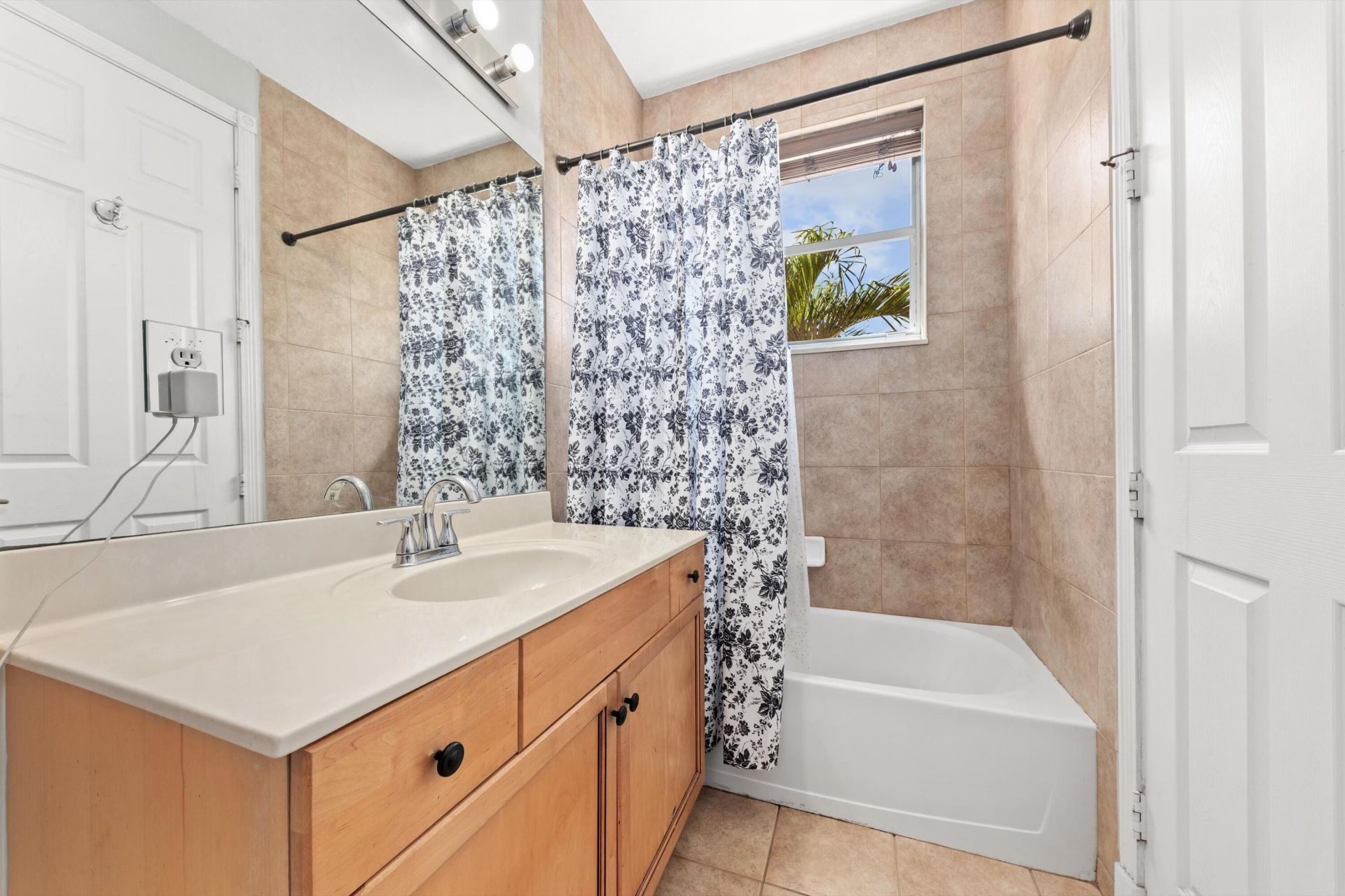 9566 Worswick Court, Wellington, FL 33414 Photo