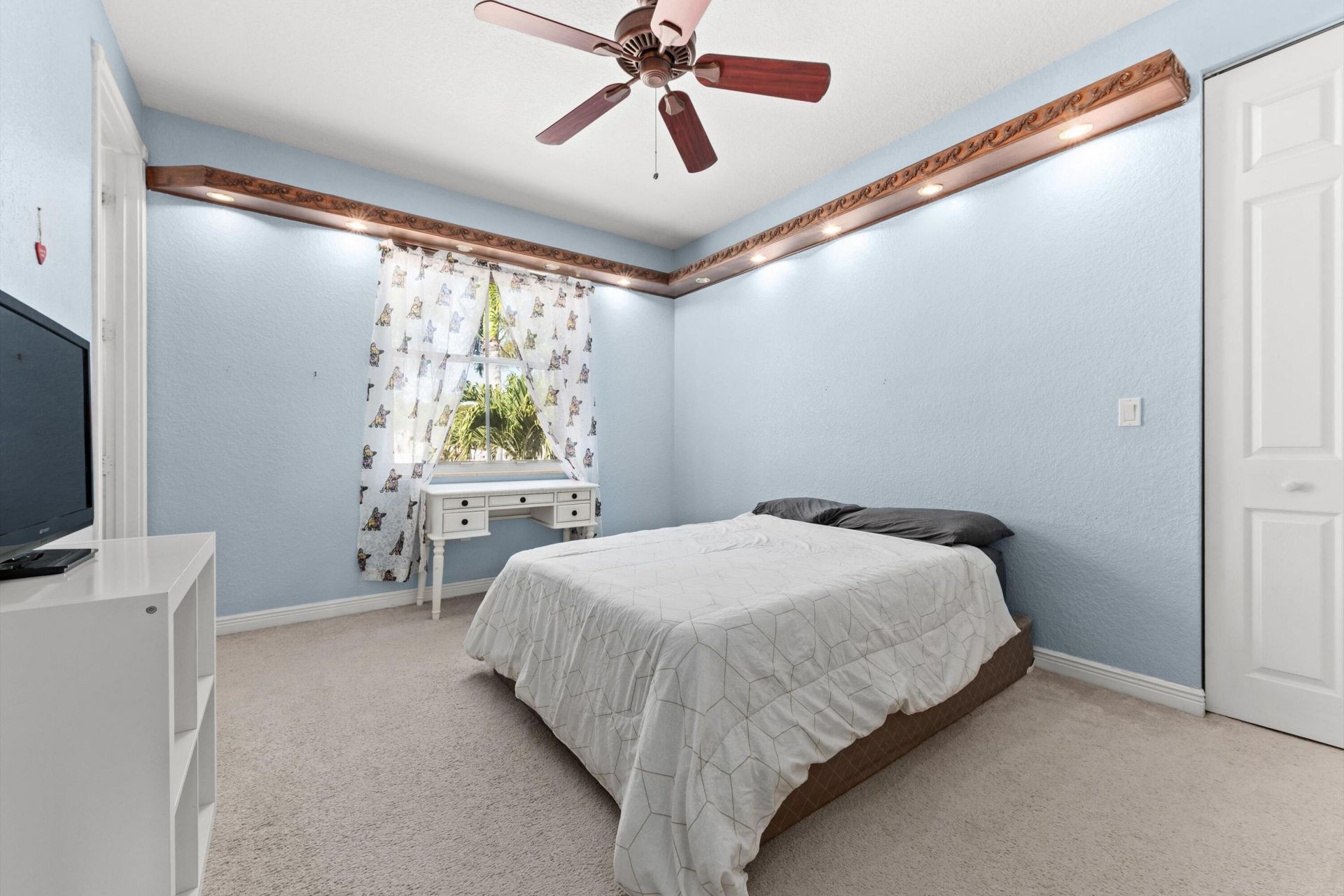 9566 Worswick Court, Wellington, FL 33414 Photo