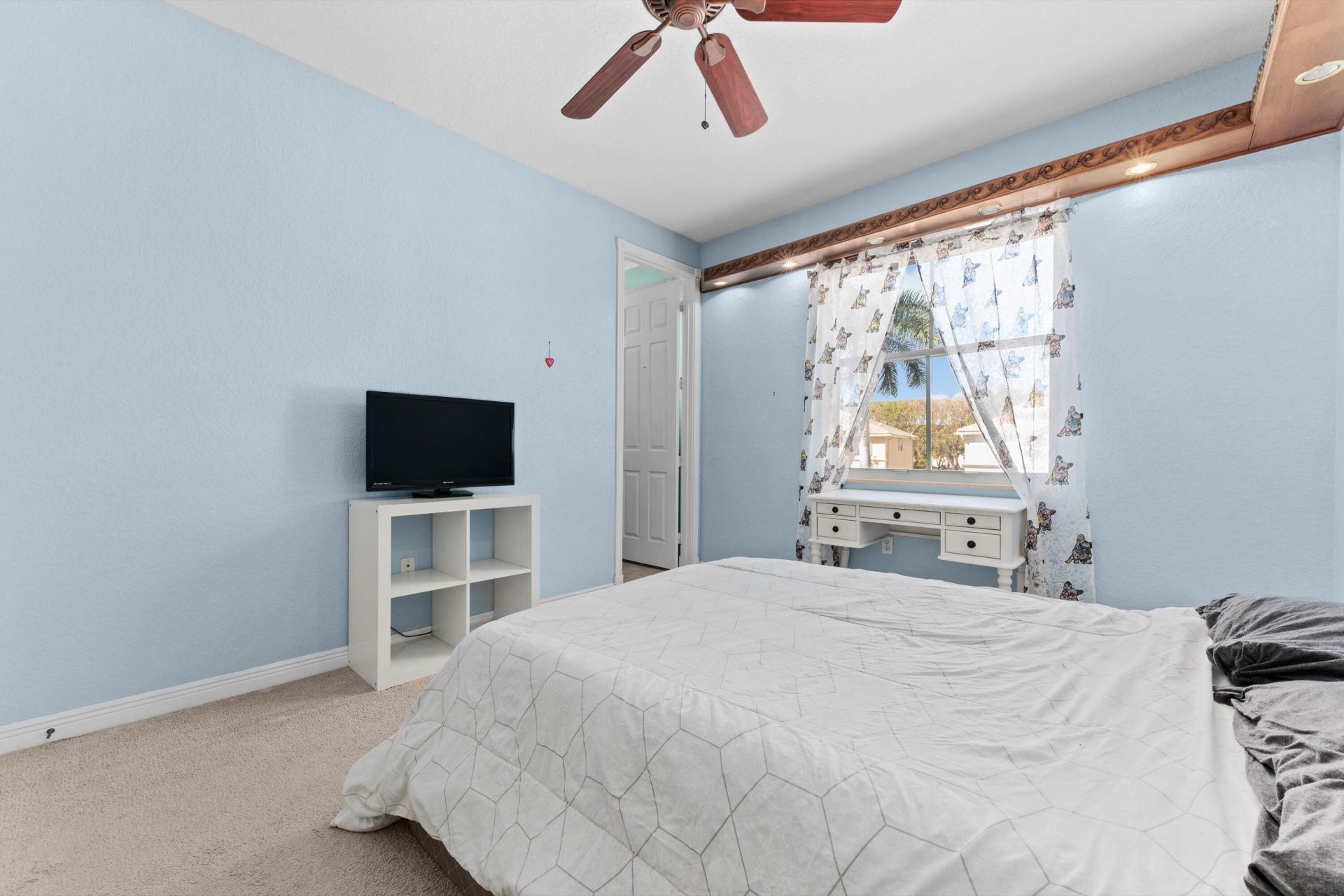 9566 Worswick Court, Wellington, FL 33414 Photo