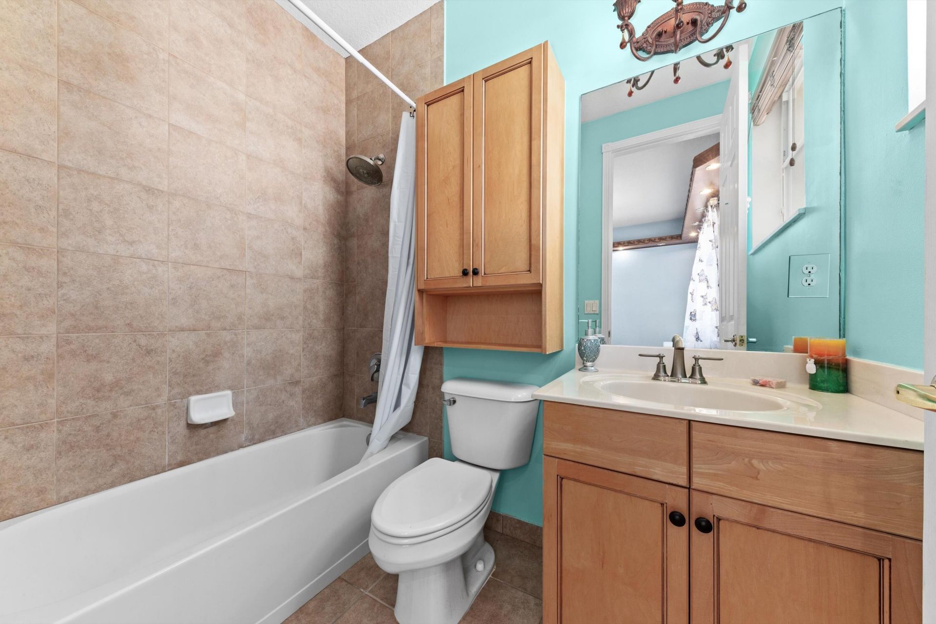 9566 Worswick Court, Wellington, FL 33414 Photo