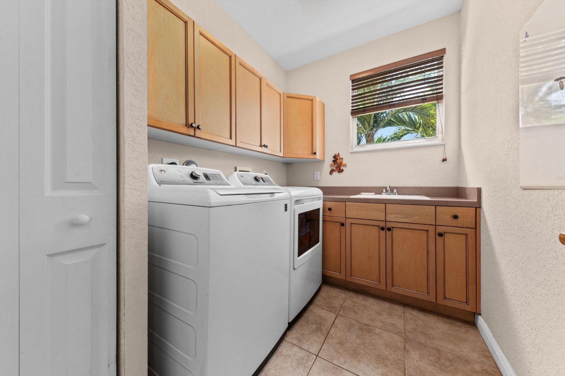 9566 Worswick Court, Wellington, FL 33414 Photo