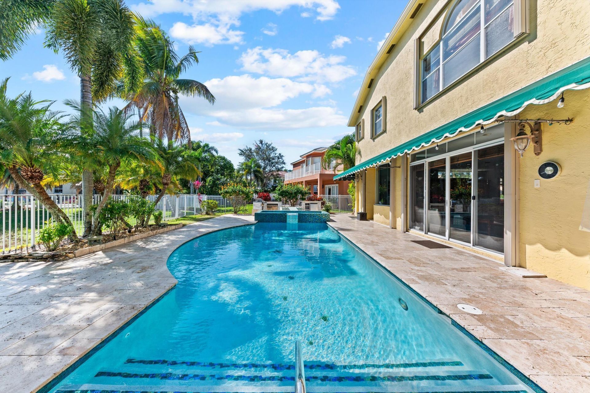 9566 Worswick Court, Wellington, FL 33414 Photo