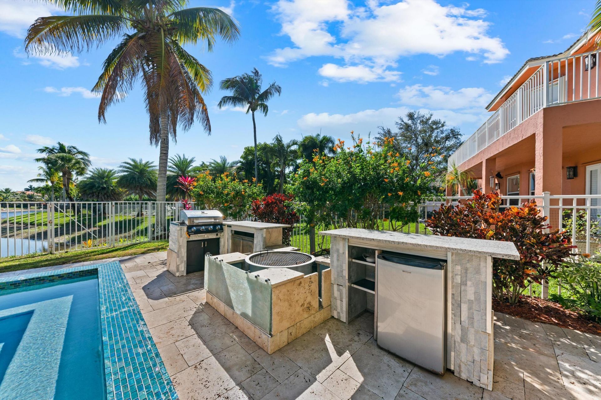 9566 Worswick Court, Wellington, FL 33414 Photo