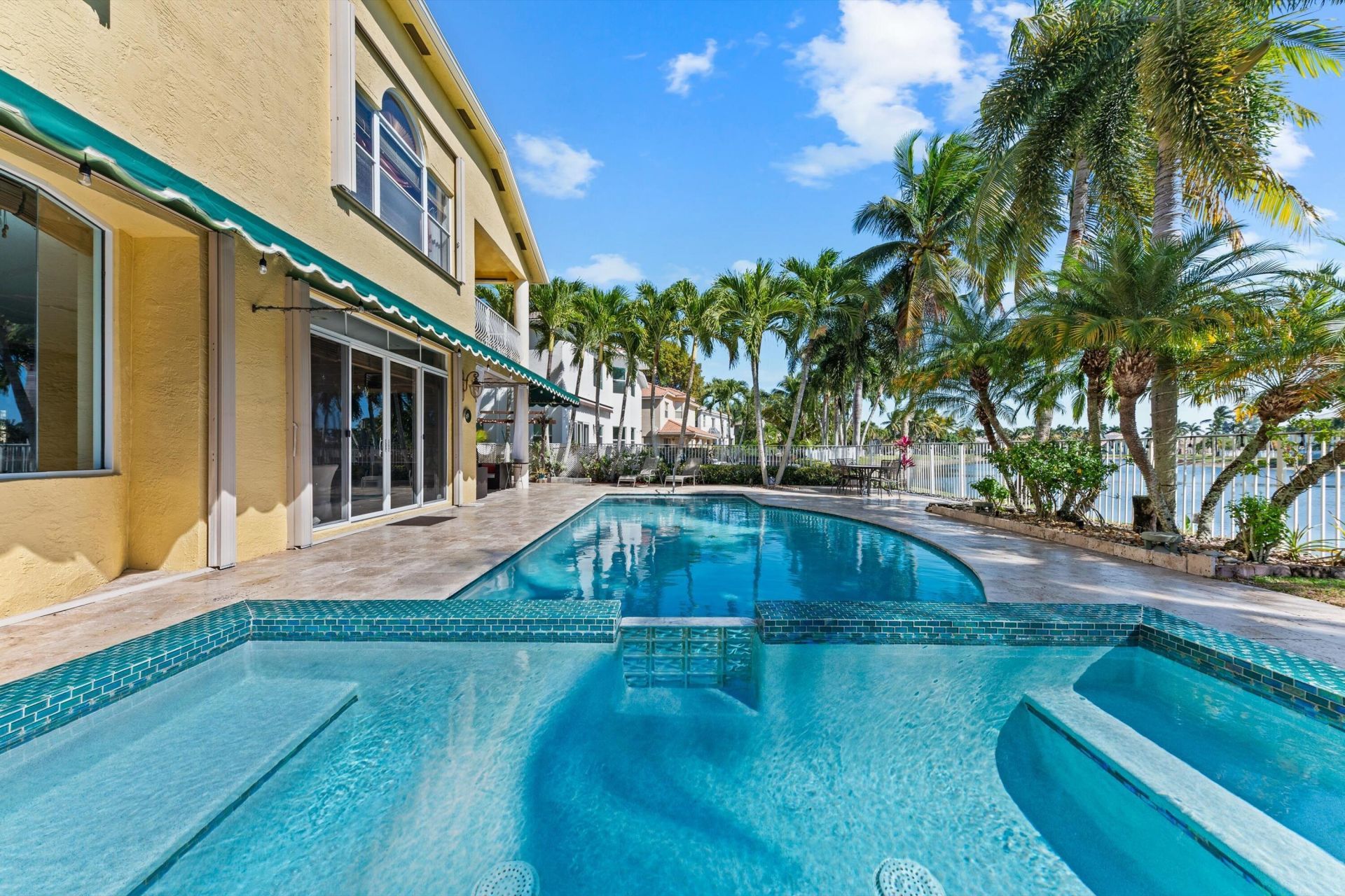 9566 Worswick Court, Wellington, FL 33414 Photo