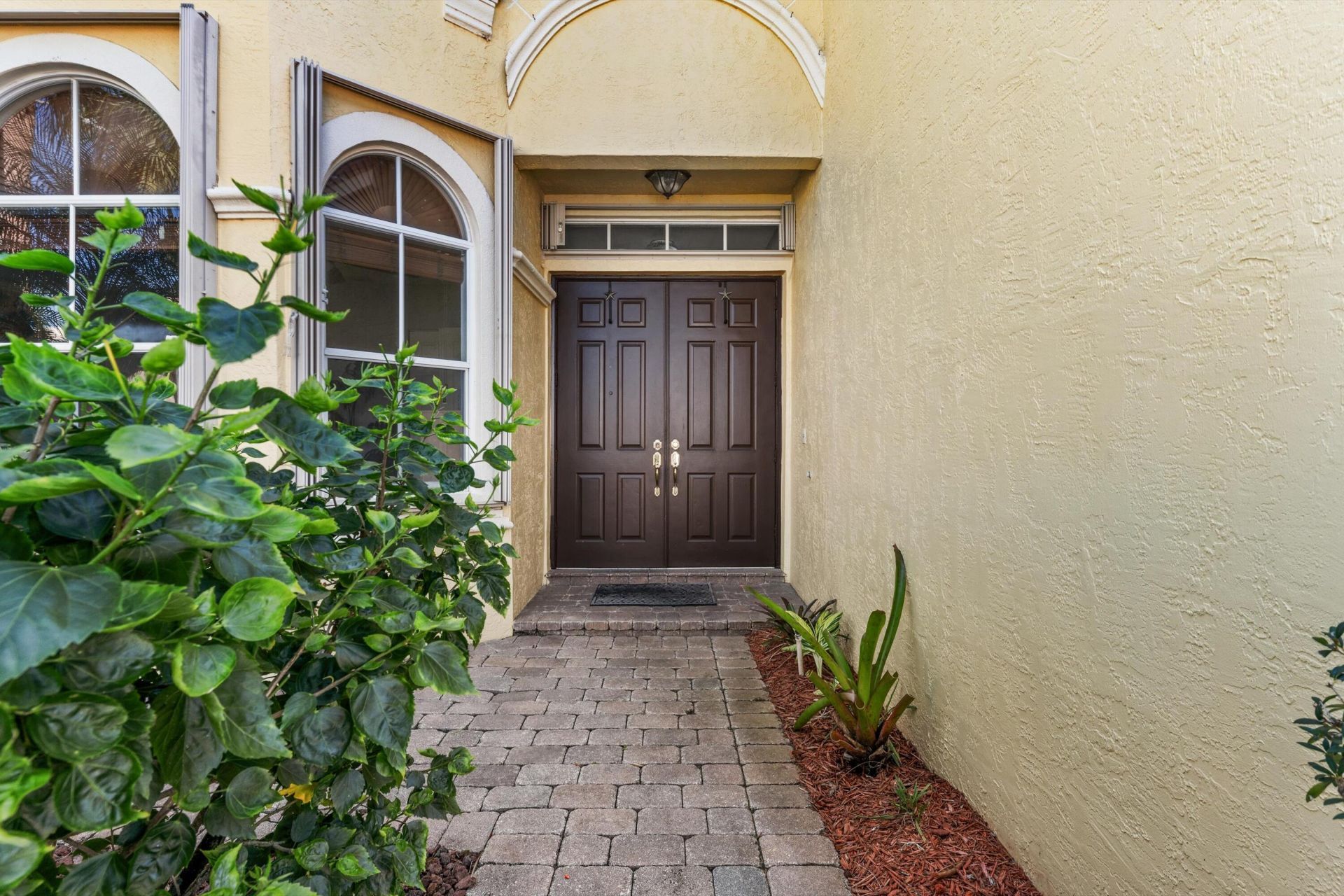 9566 Worswick Court, Wellington, FL 33414 Photo