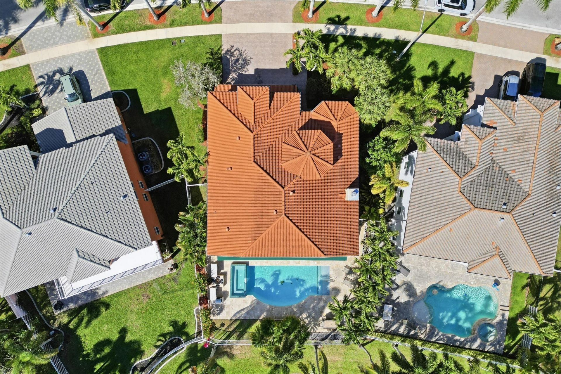 9566 Worswick Court, Wellington, FL 33414 Photo