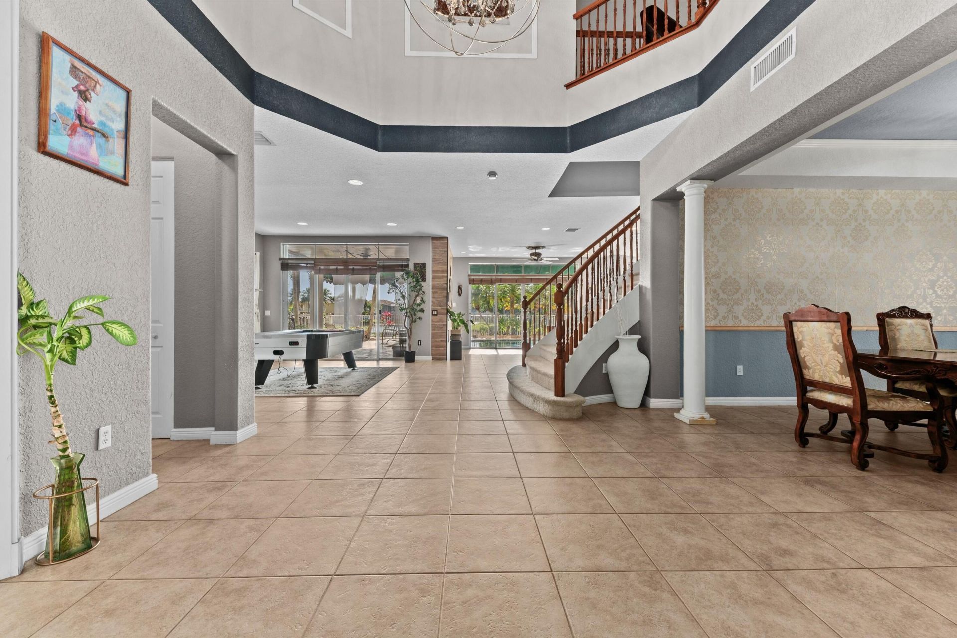 9566 Worswick Court, Wellington, FL 33414 Photo