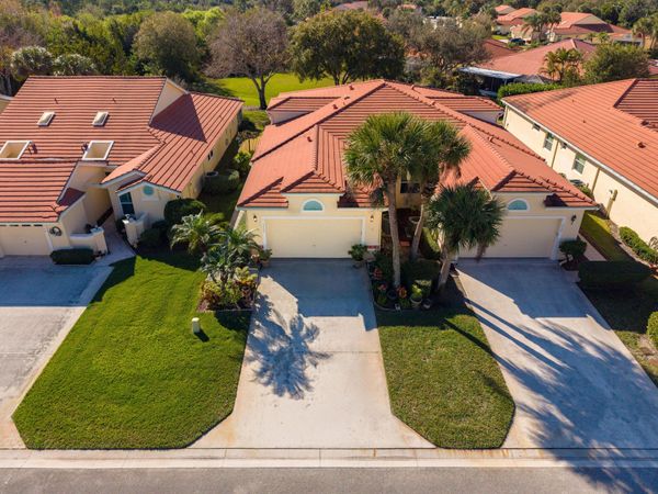 3752 SW Whispering Sound Drive, Palm City, FL 34990