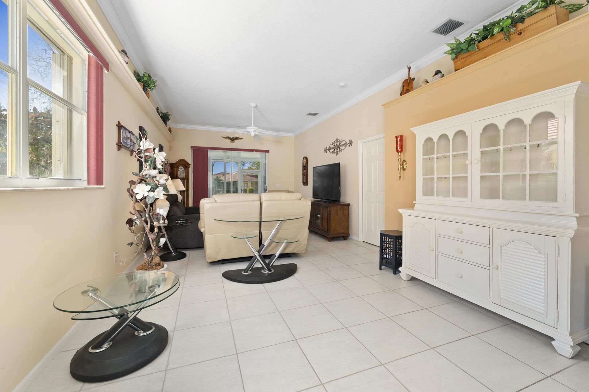 3752 SW Whispering Sound Drive, Palm City, FL 34990 Photo