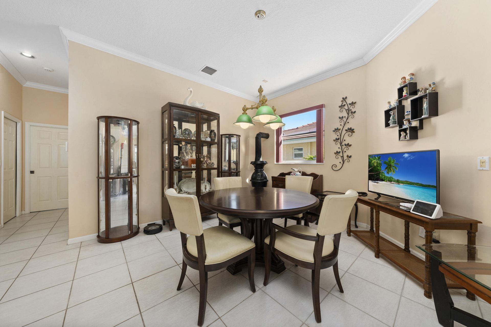 3752 SW Whispering Sound Drive, Palm City, FL 34990 Photo